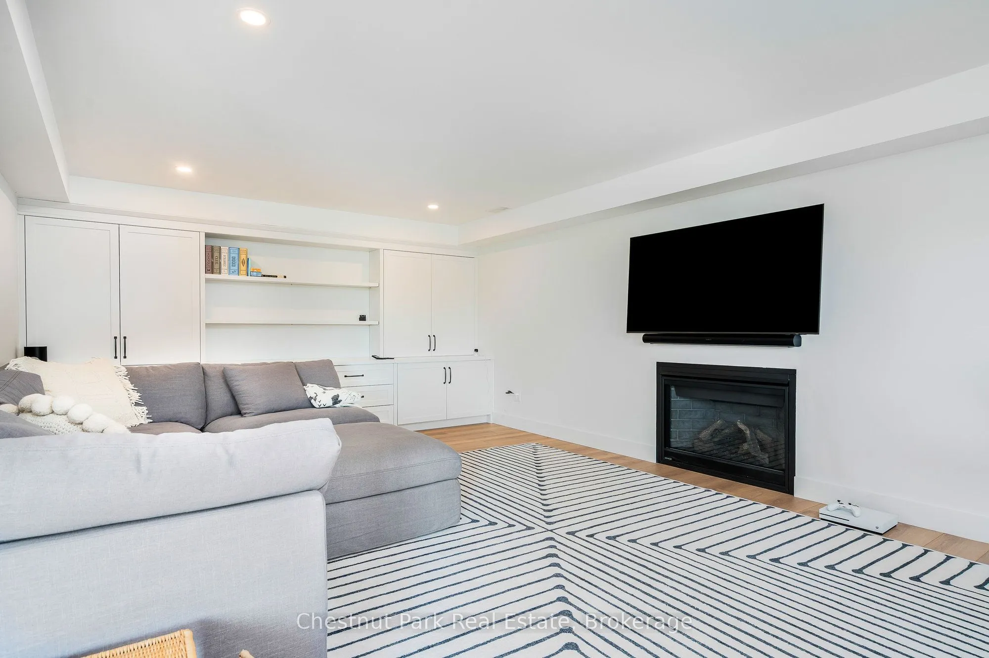 36 Mountainview Road