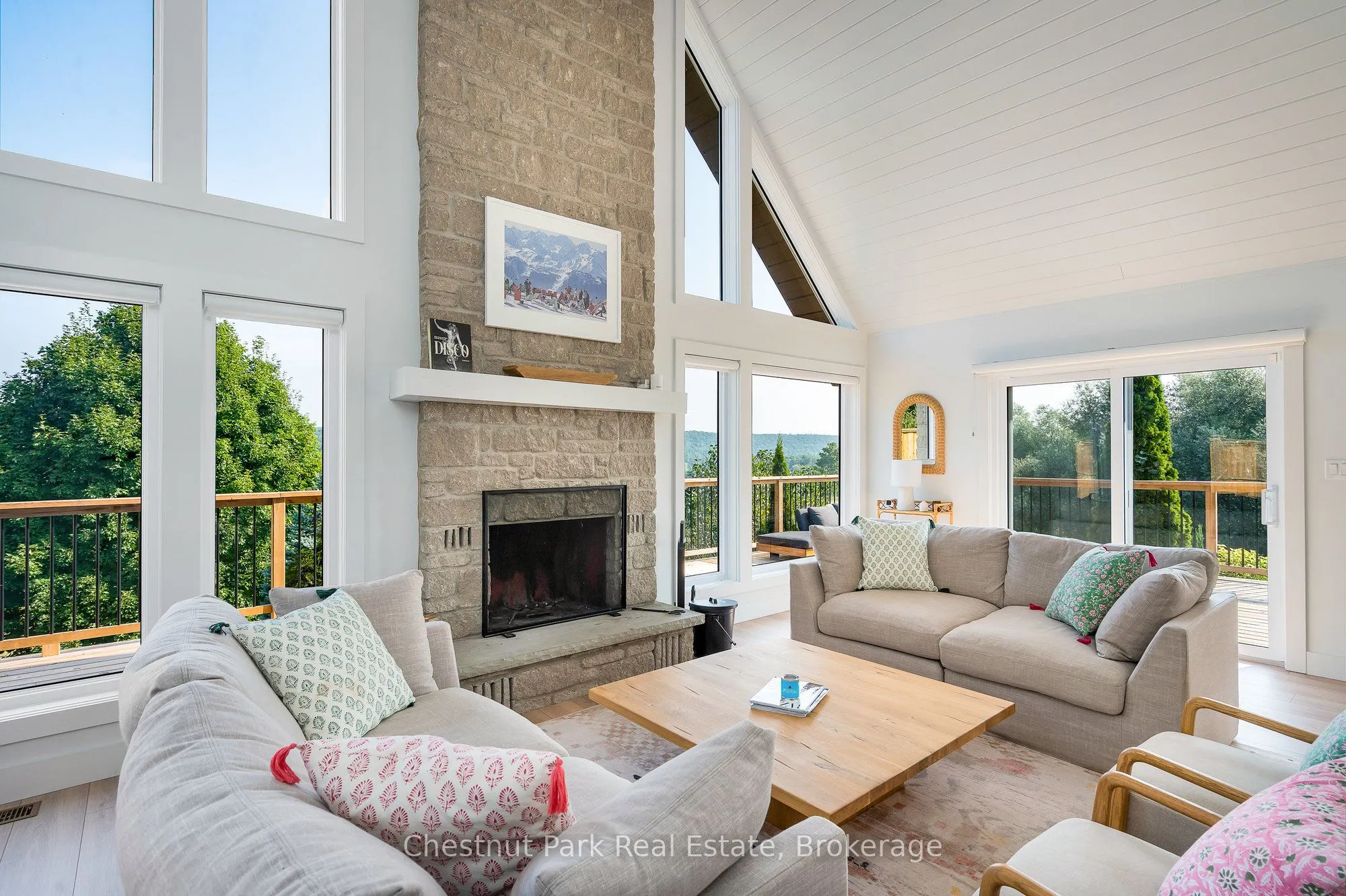 36 Mountainview Road