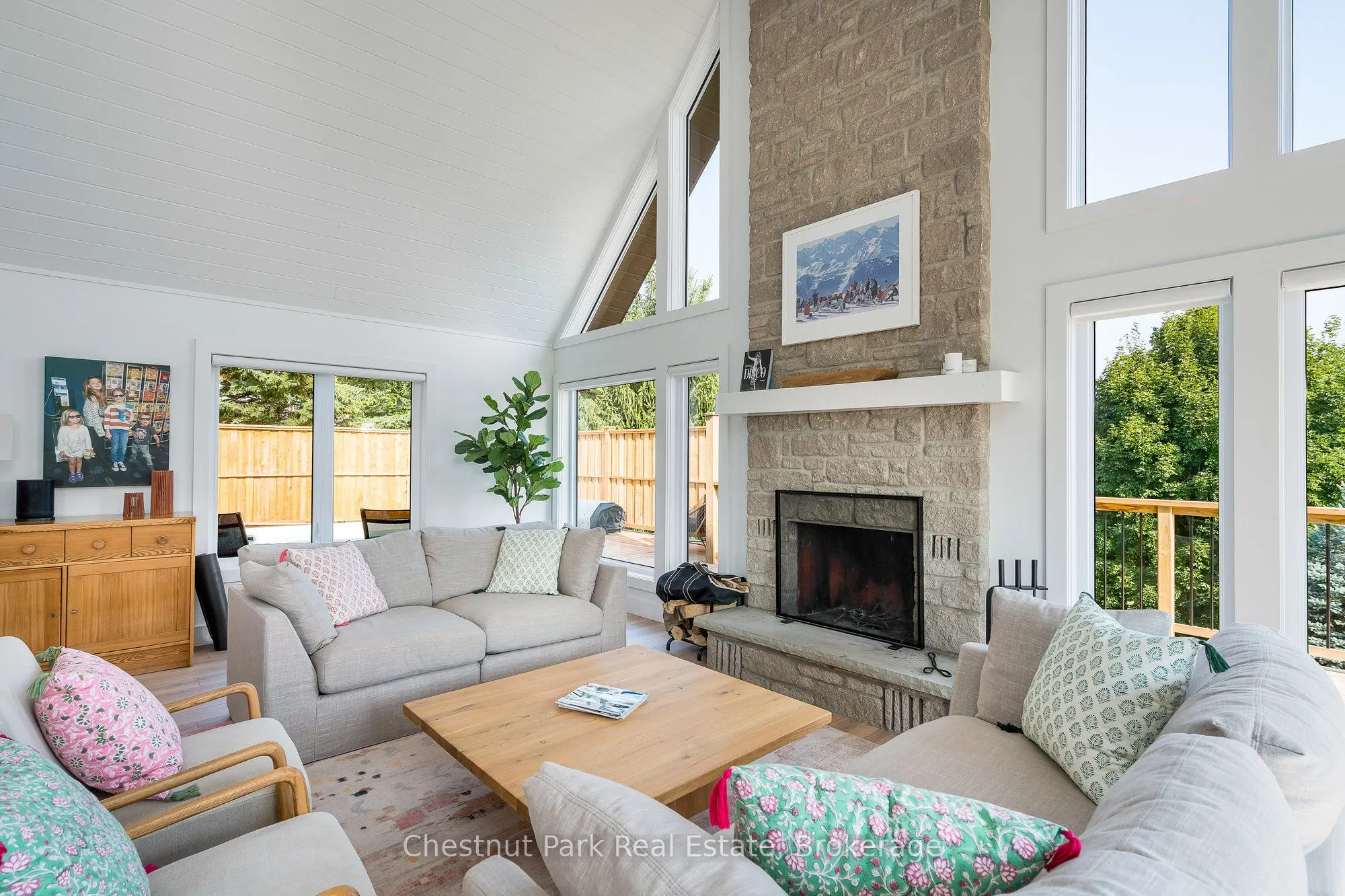 36 Mountainview Road