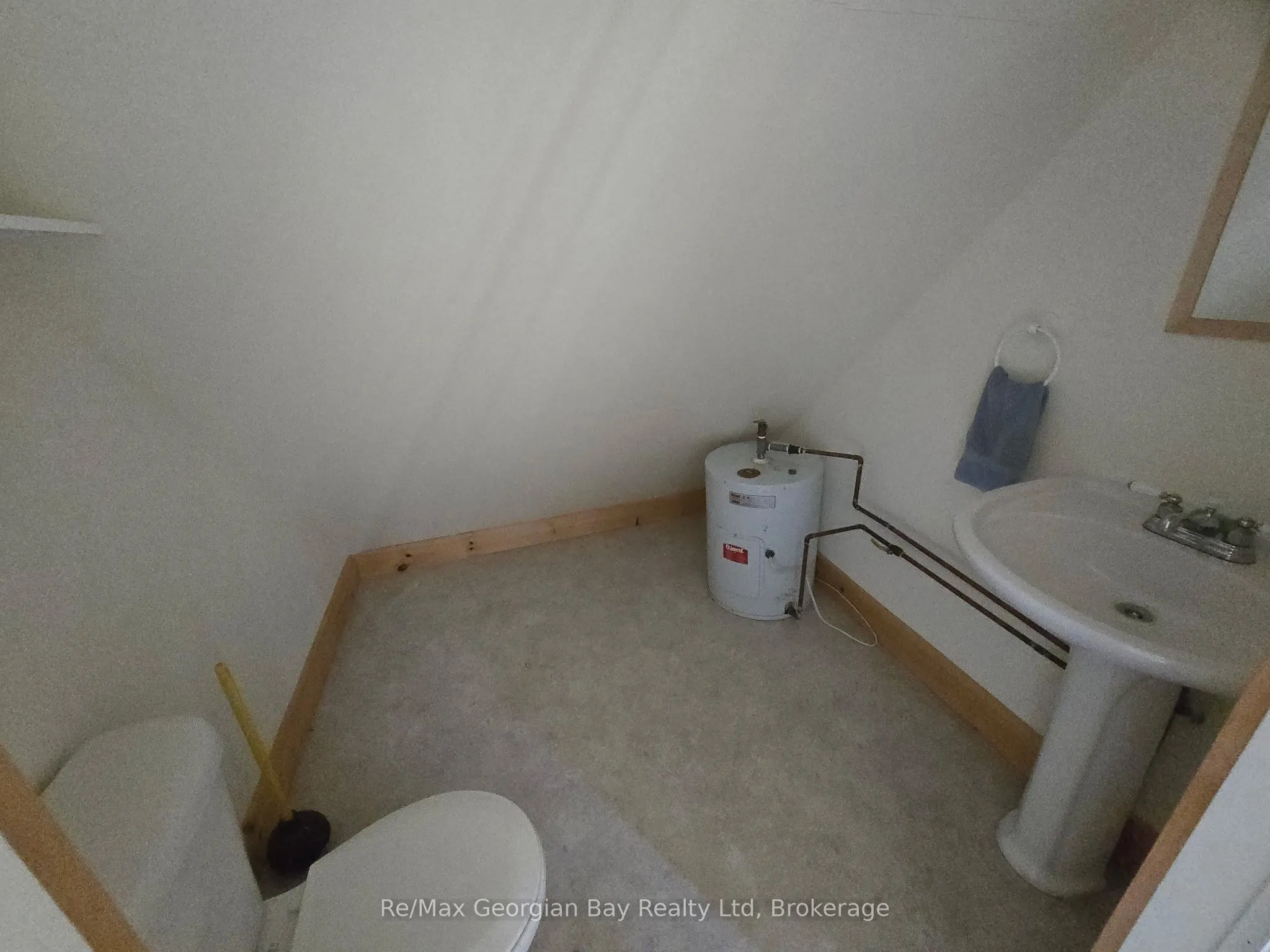 135 JOHN BUCHLER Road
