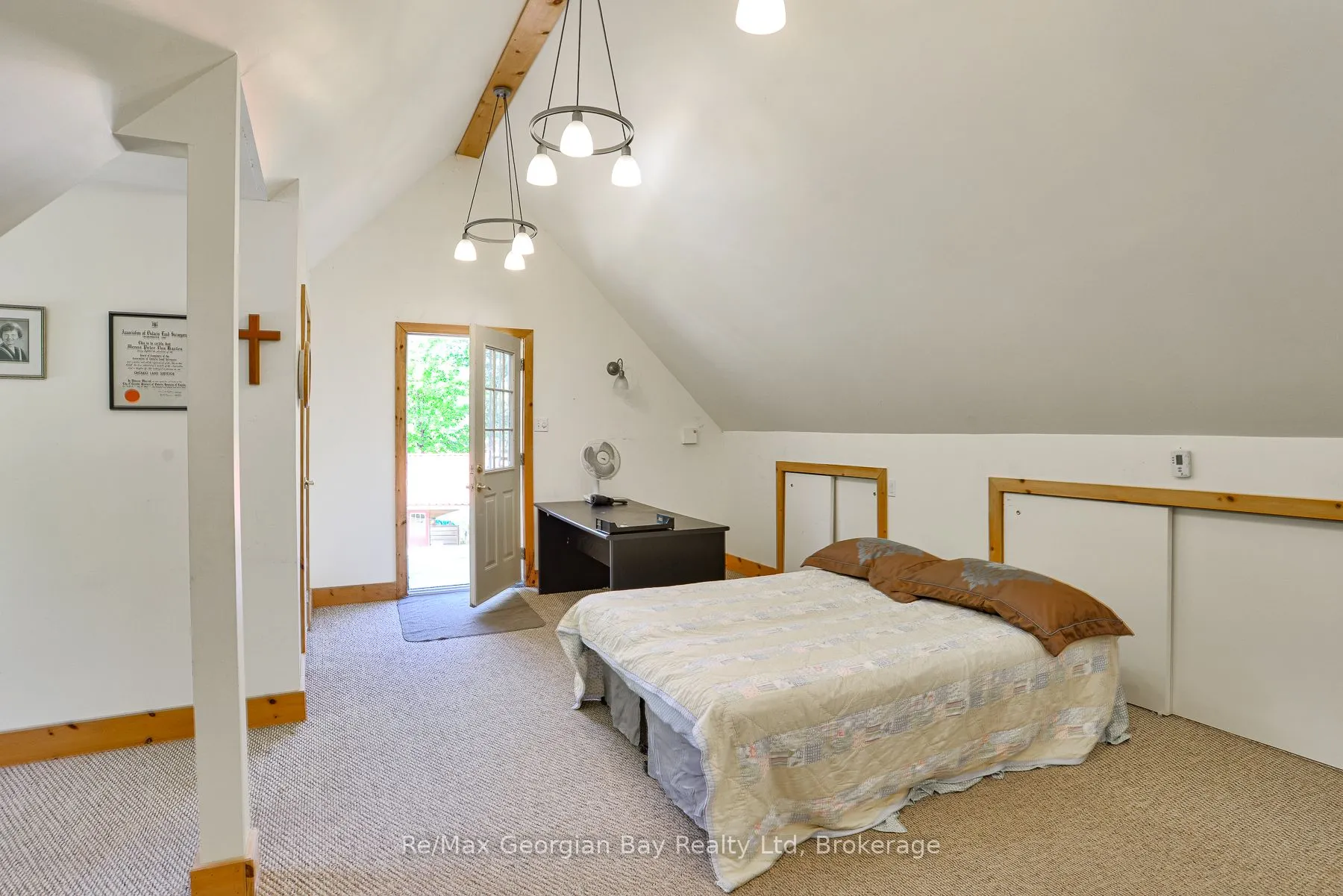135 JOHN BUCHLER Road