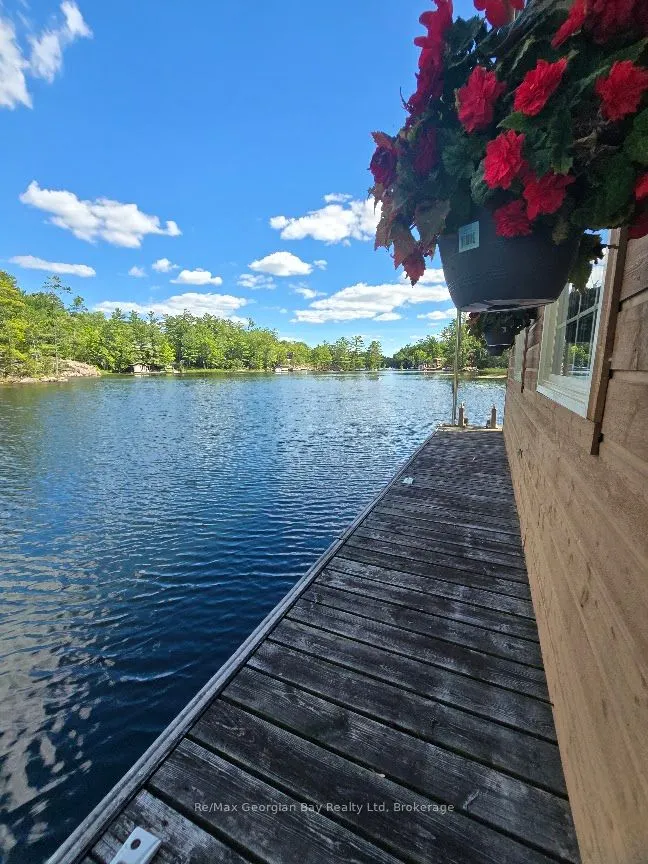 135 JOHN BUCHLER Road