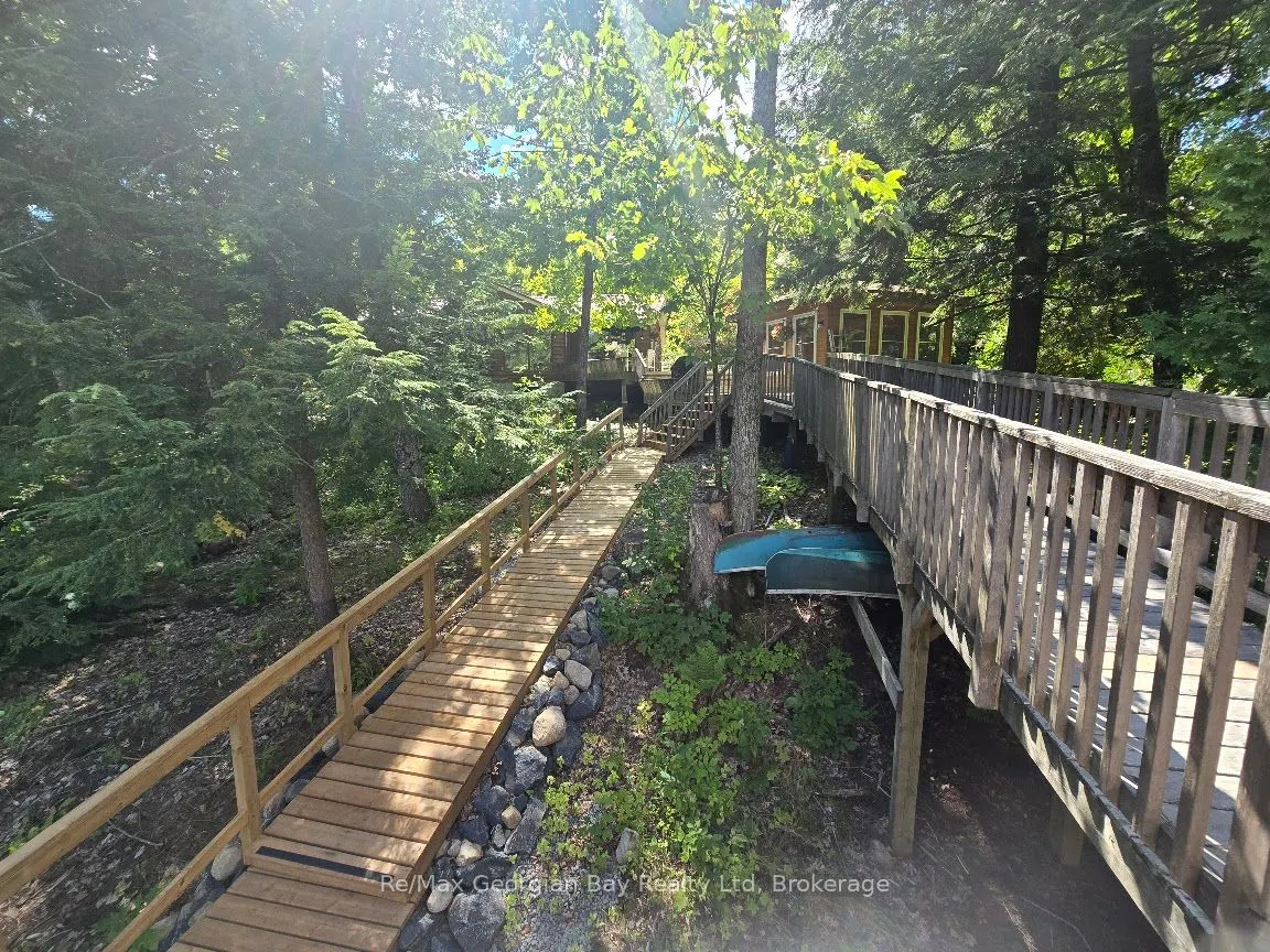 135 JOHN BUCHLER Road