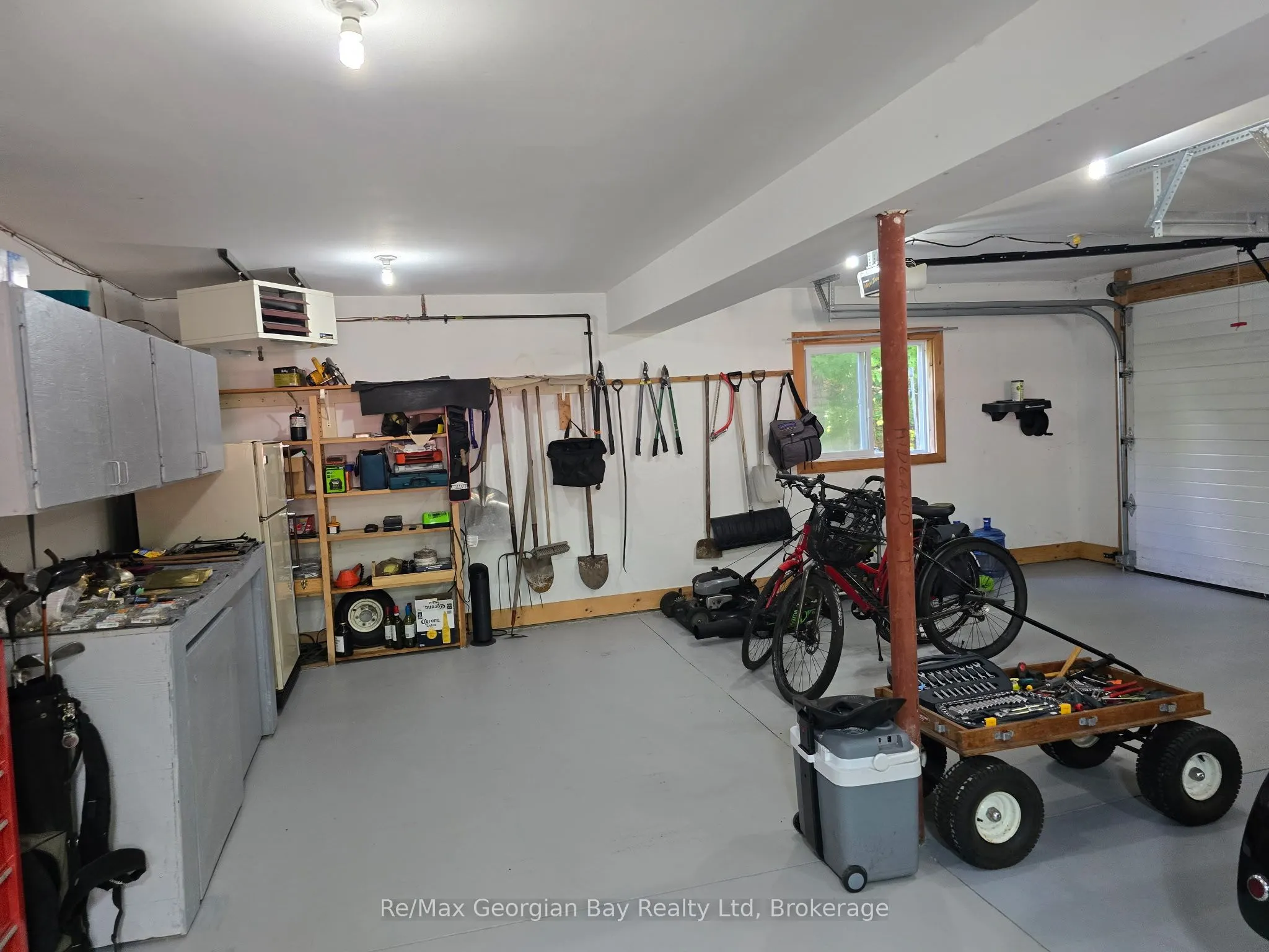 135 JOHN BUCHLER Road