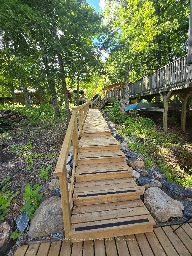 135 JOHN BUCHLER Road