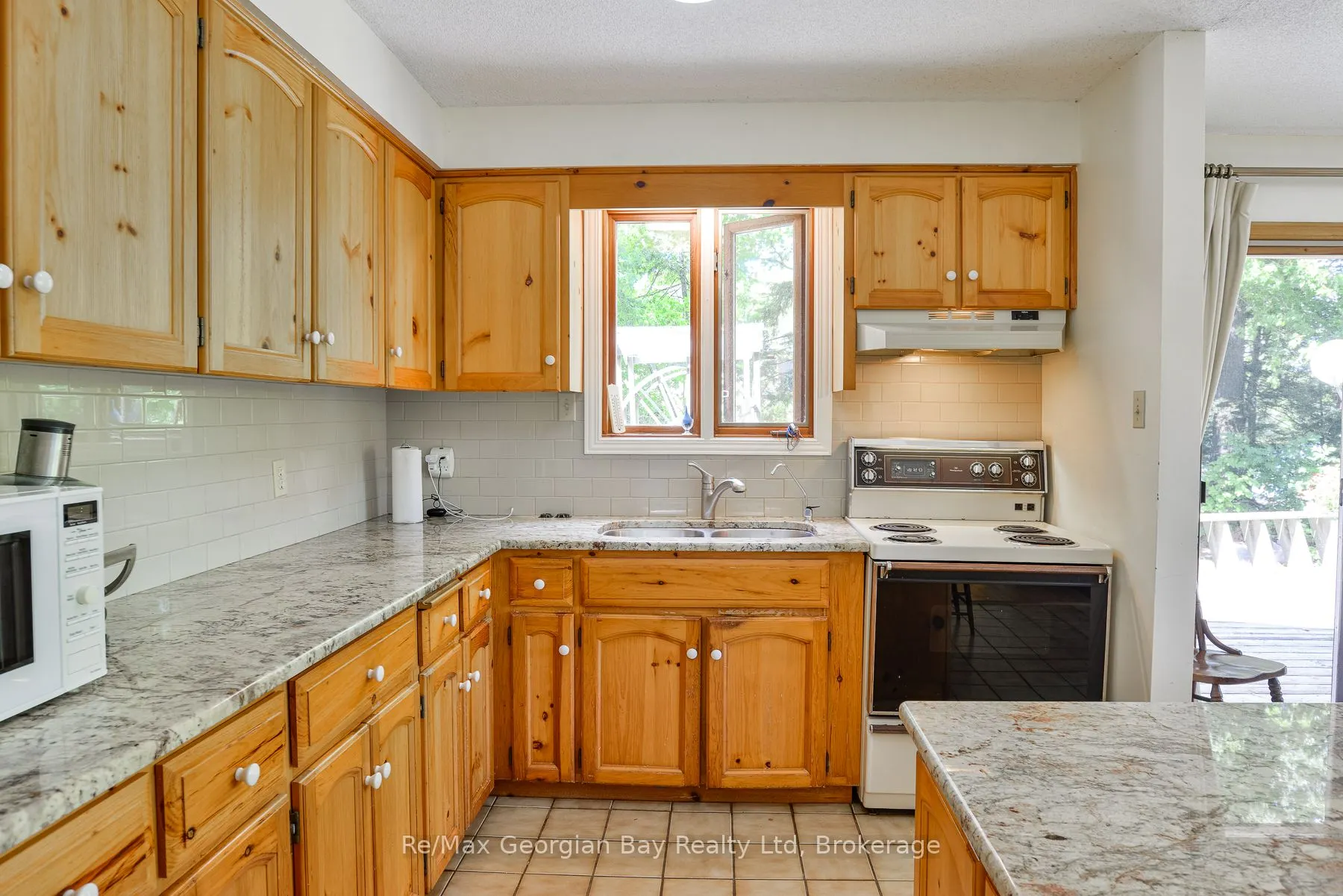 135 JOHN BUCHLER Road