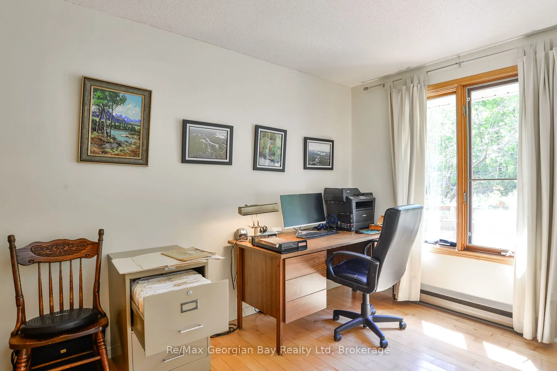 135 JOHN BUCHLER Road