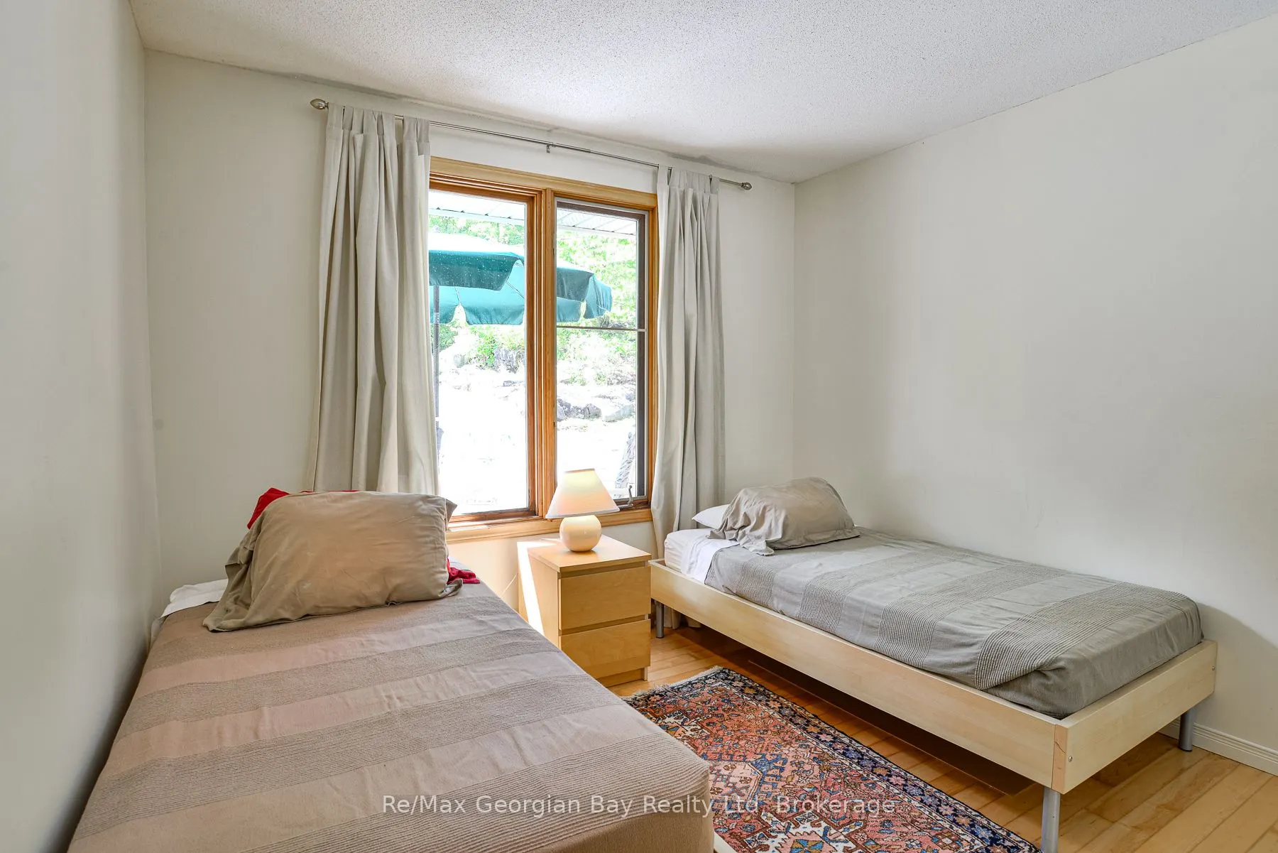 135 JOHN BUCHLER Road