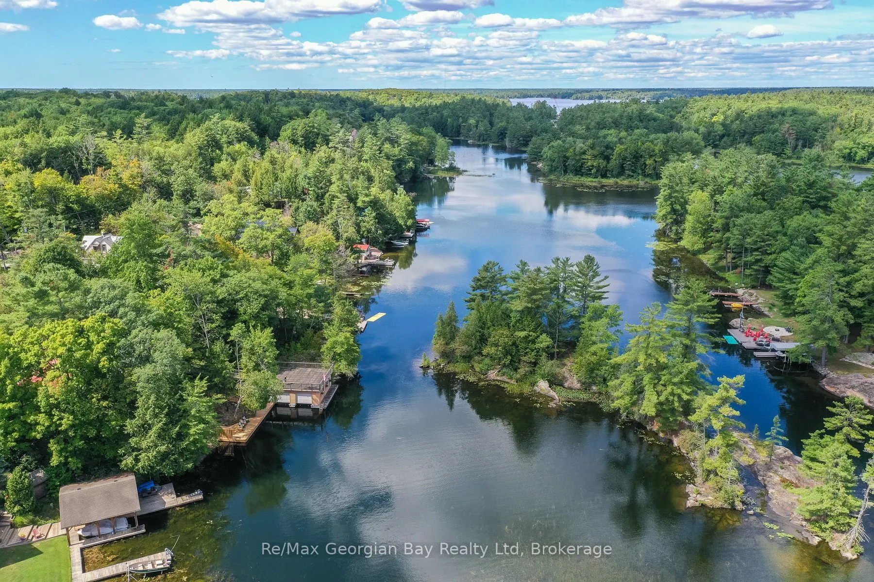 135 JOHN BUCHLER Road