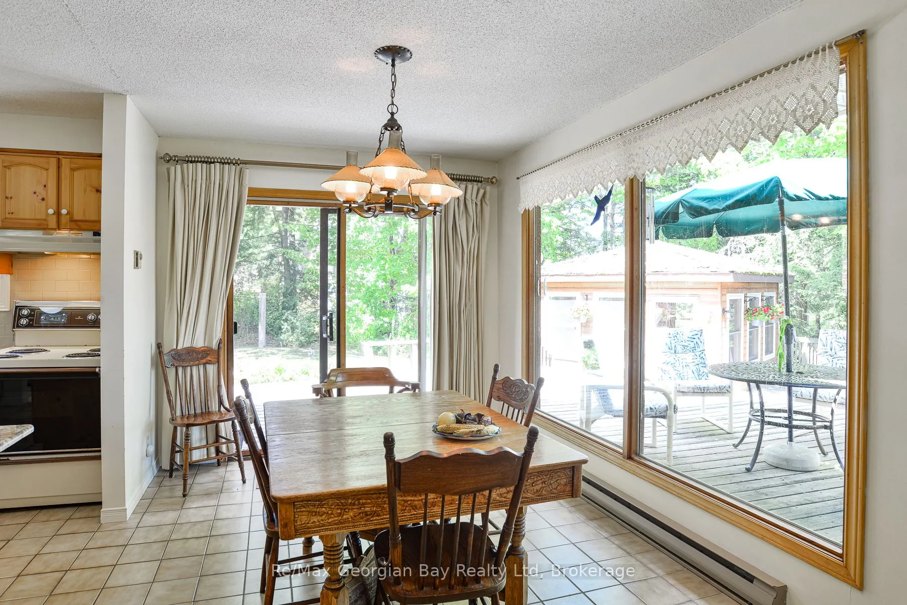 135 JOHN BUCHLER Road