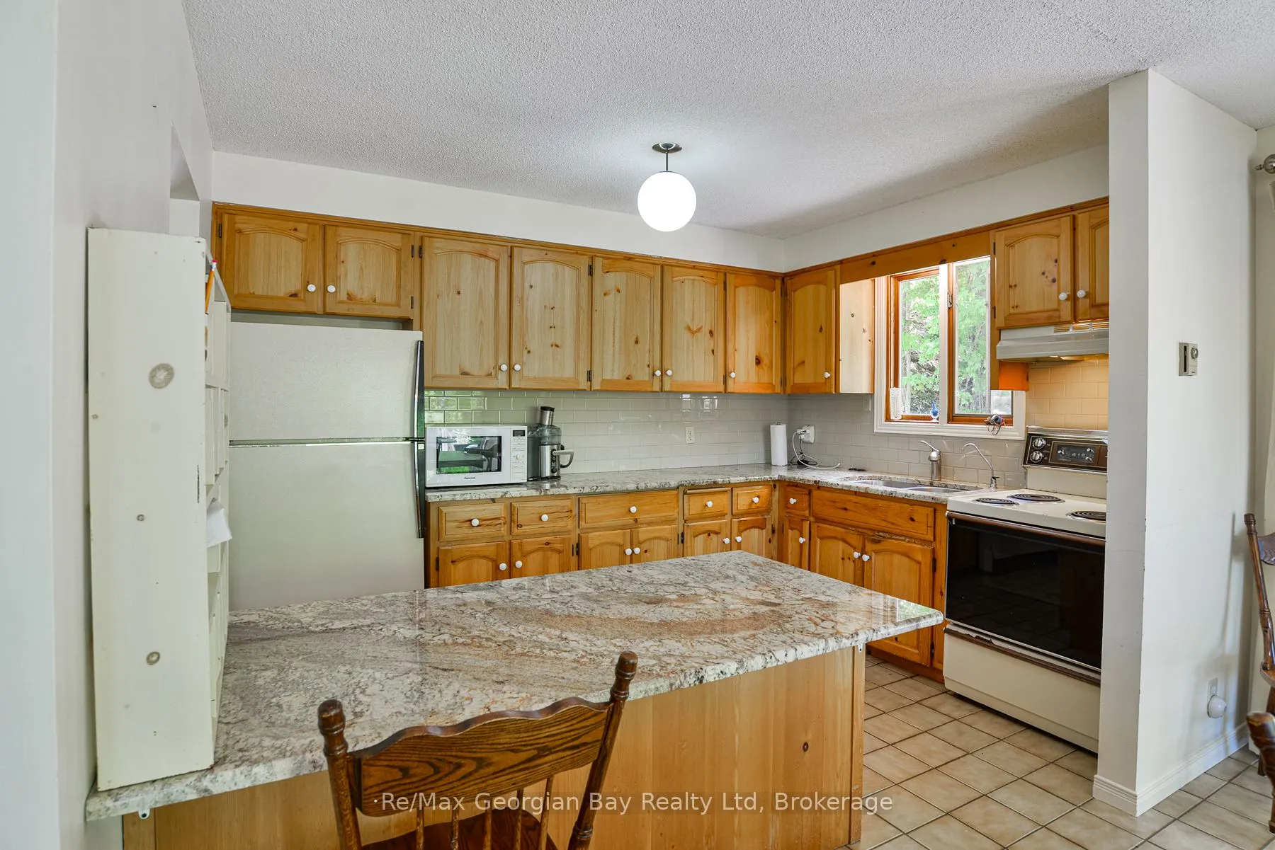 135 JOHN BUCHLER Road