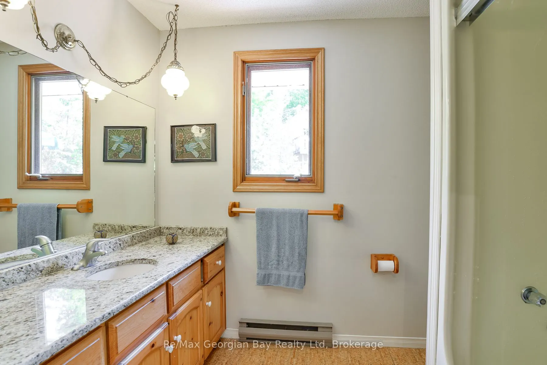 135 JOHN BUCHLER Road
