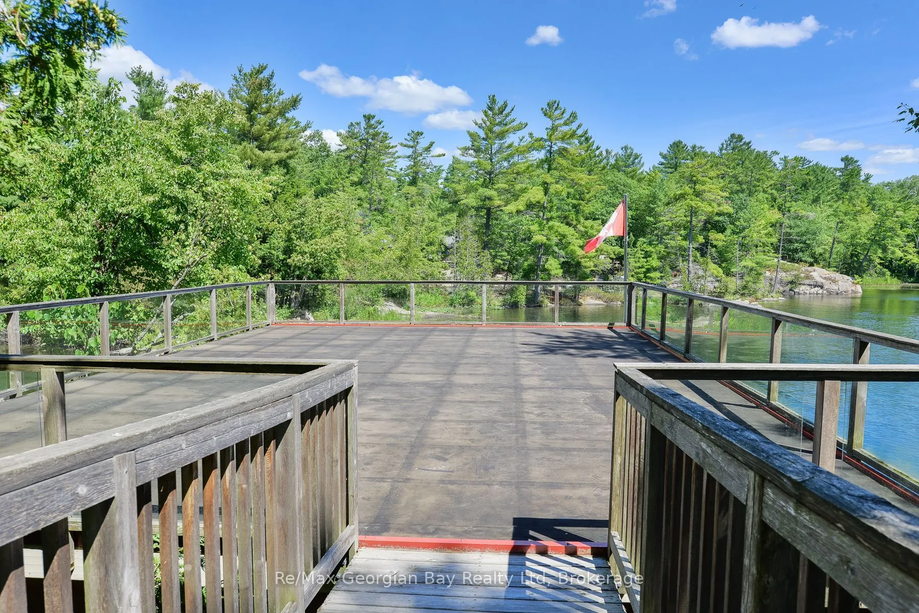 135 JOHN BUCHLER Road