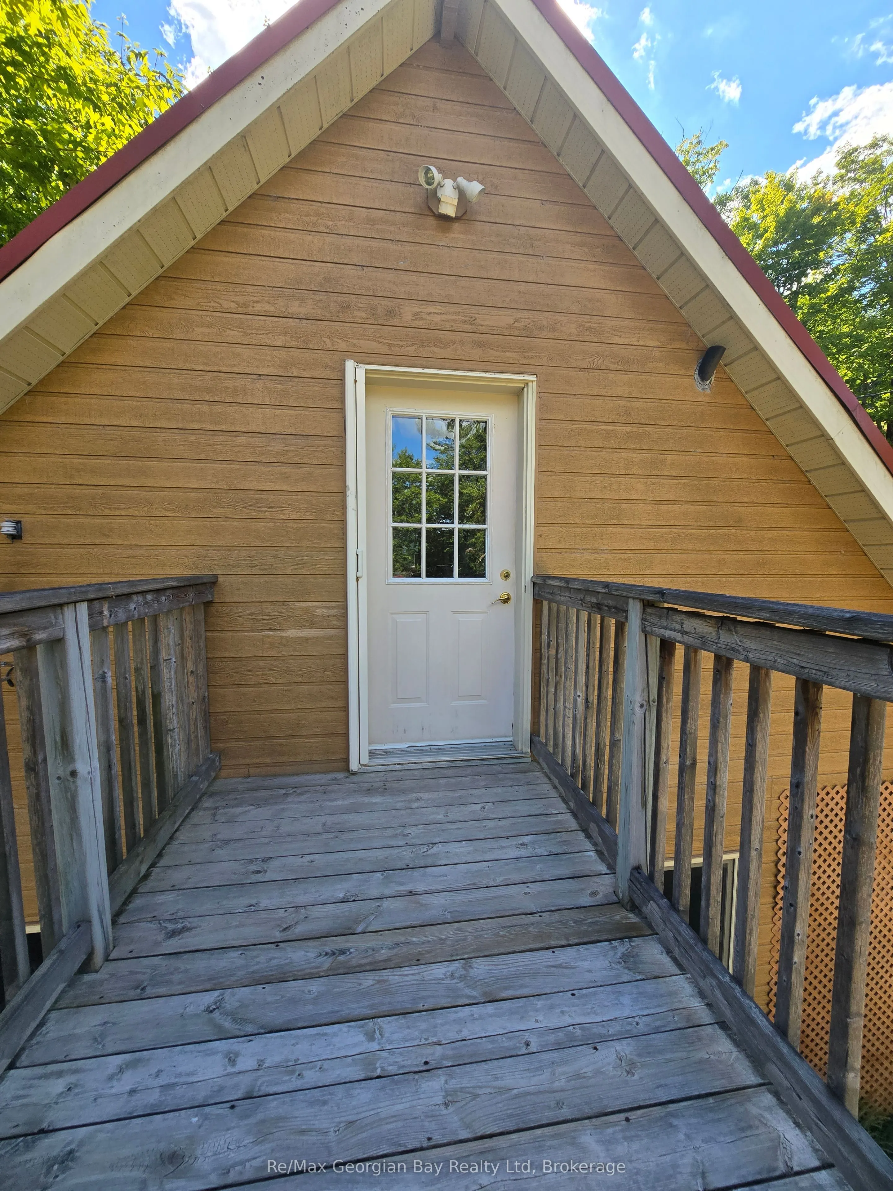 135 JOHN BUCHLER Road