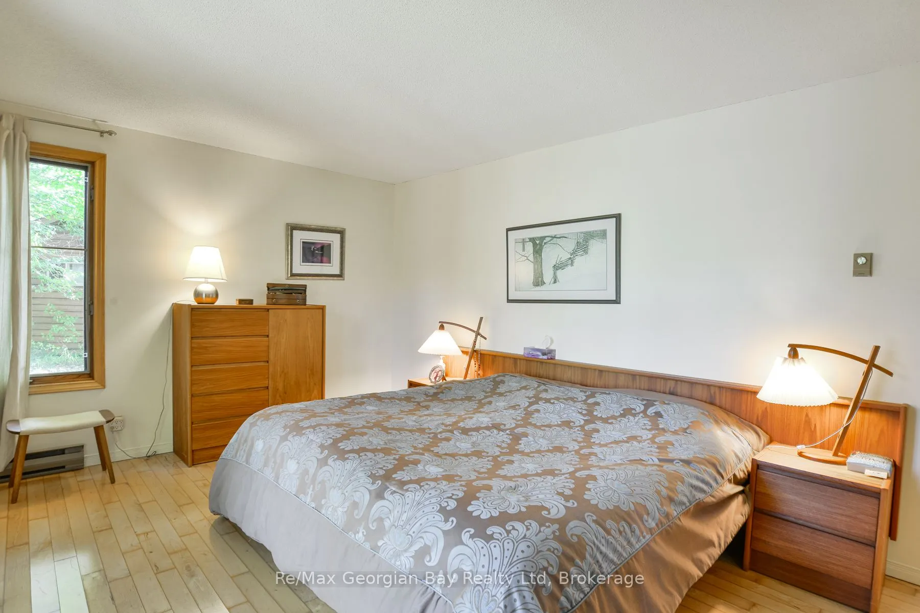 135 JOHN BUCHLER Road
