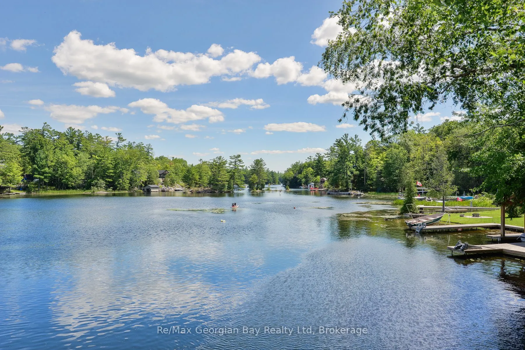 135 JOHN BUCHLER Road