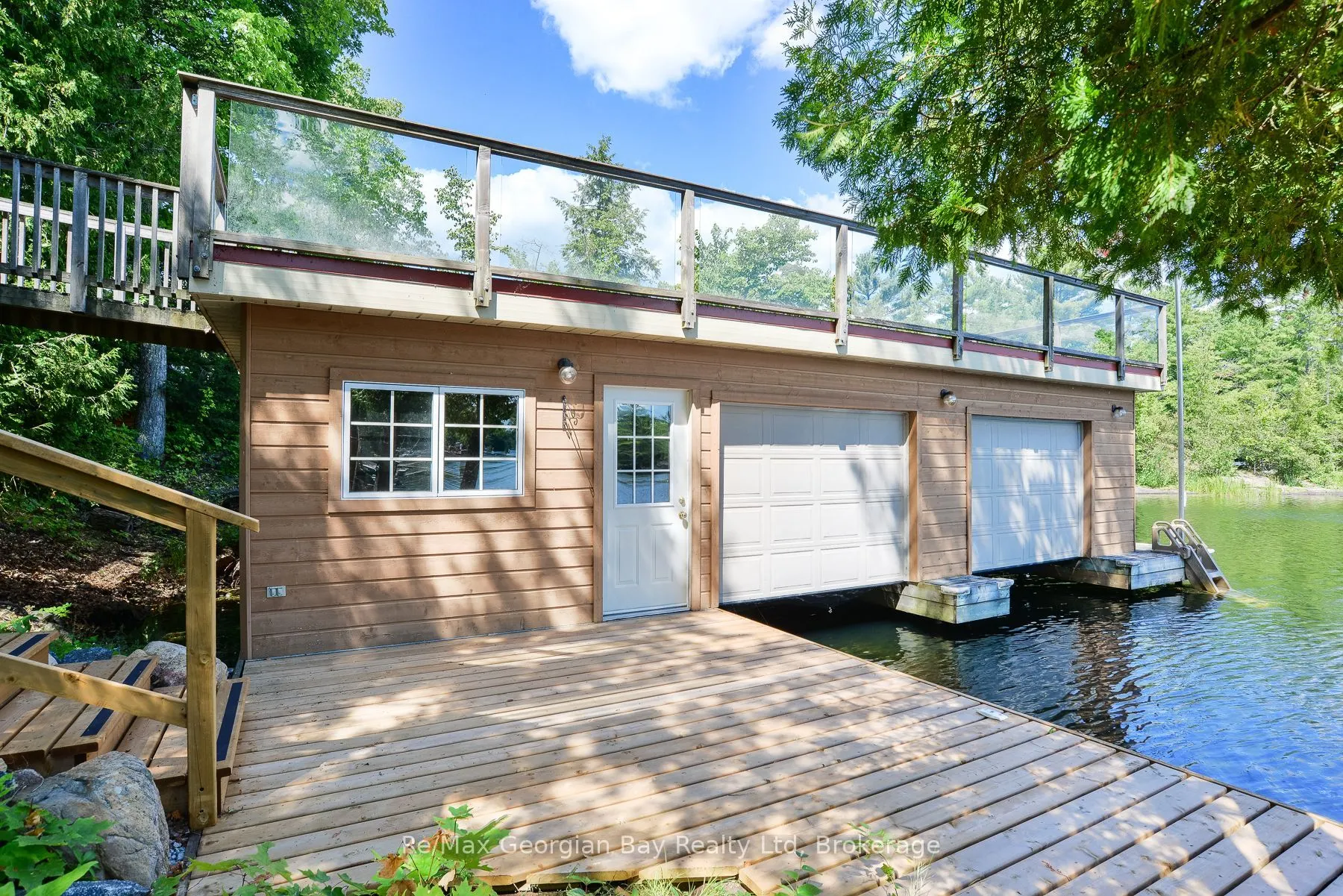 135 JOHN BUCHLER Road
