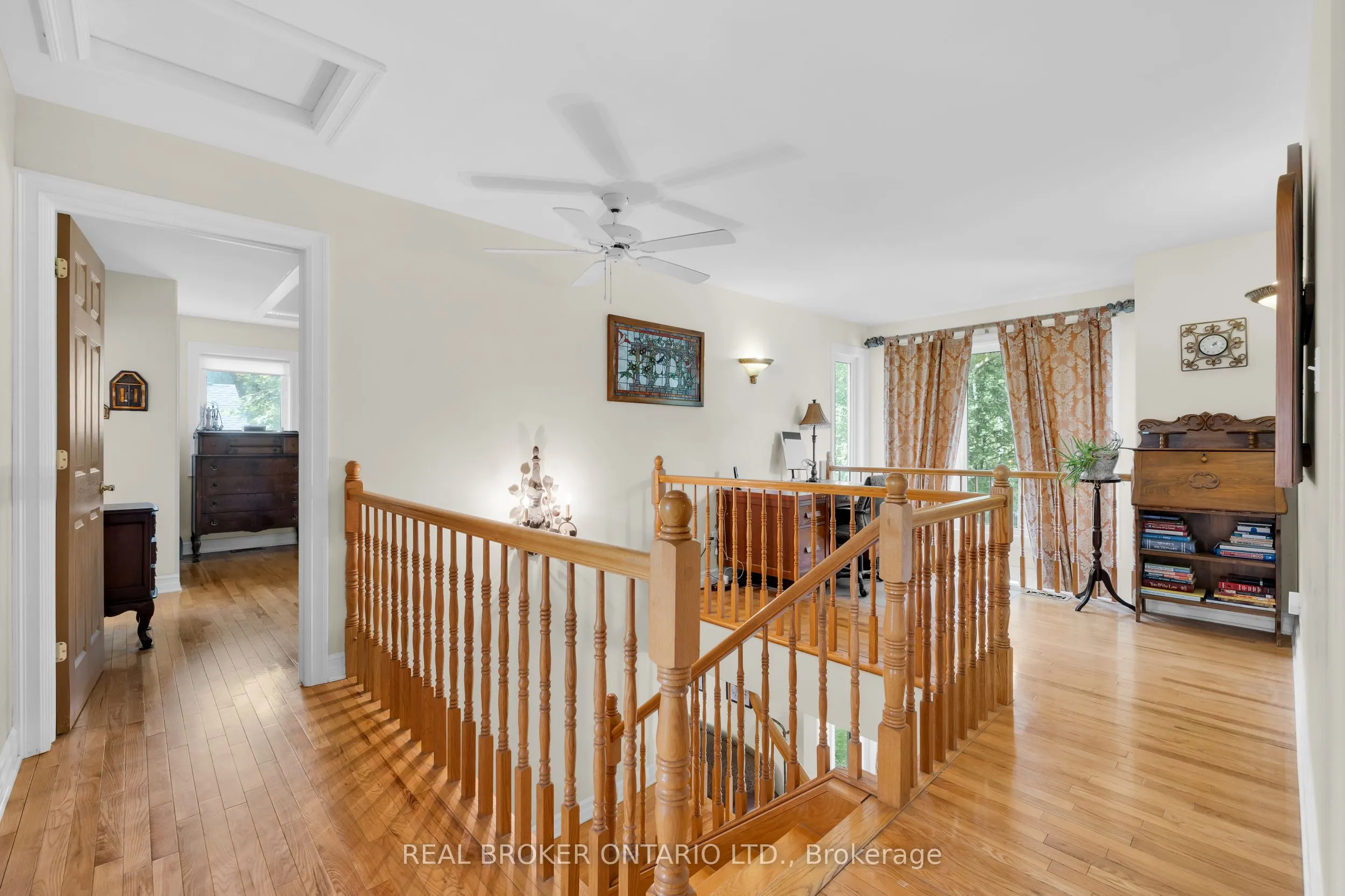 164 Baillie Avenue