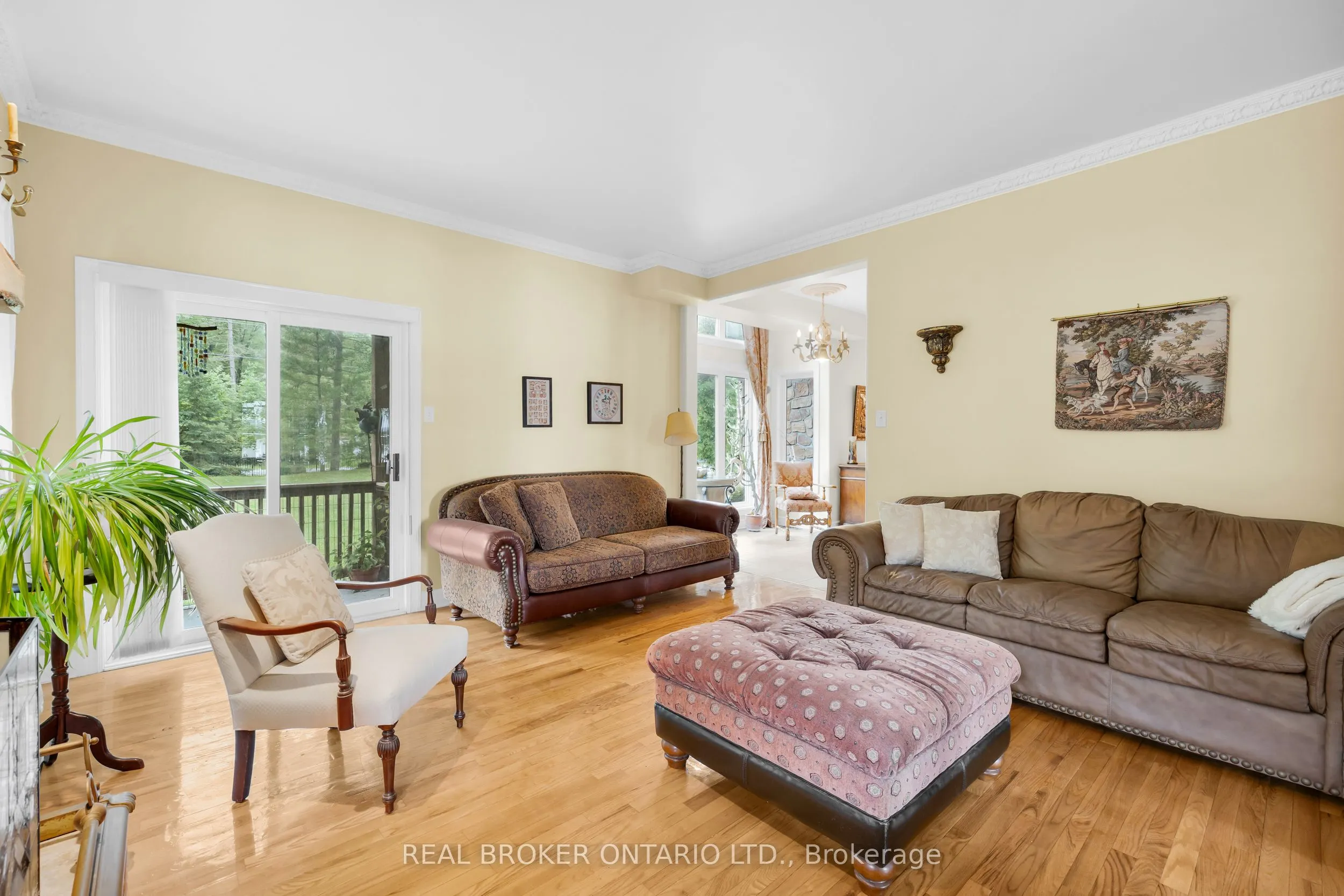 164 Baillie Avenue