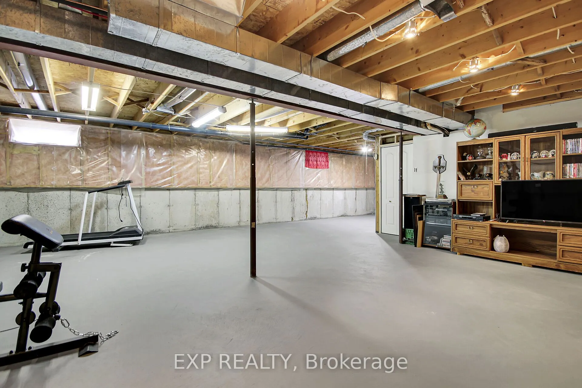 6454 Waterbury Lane