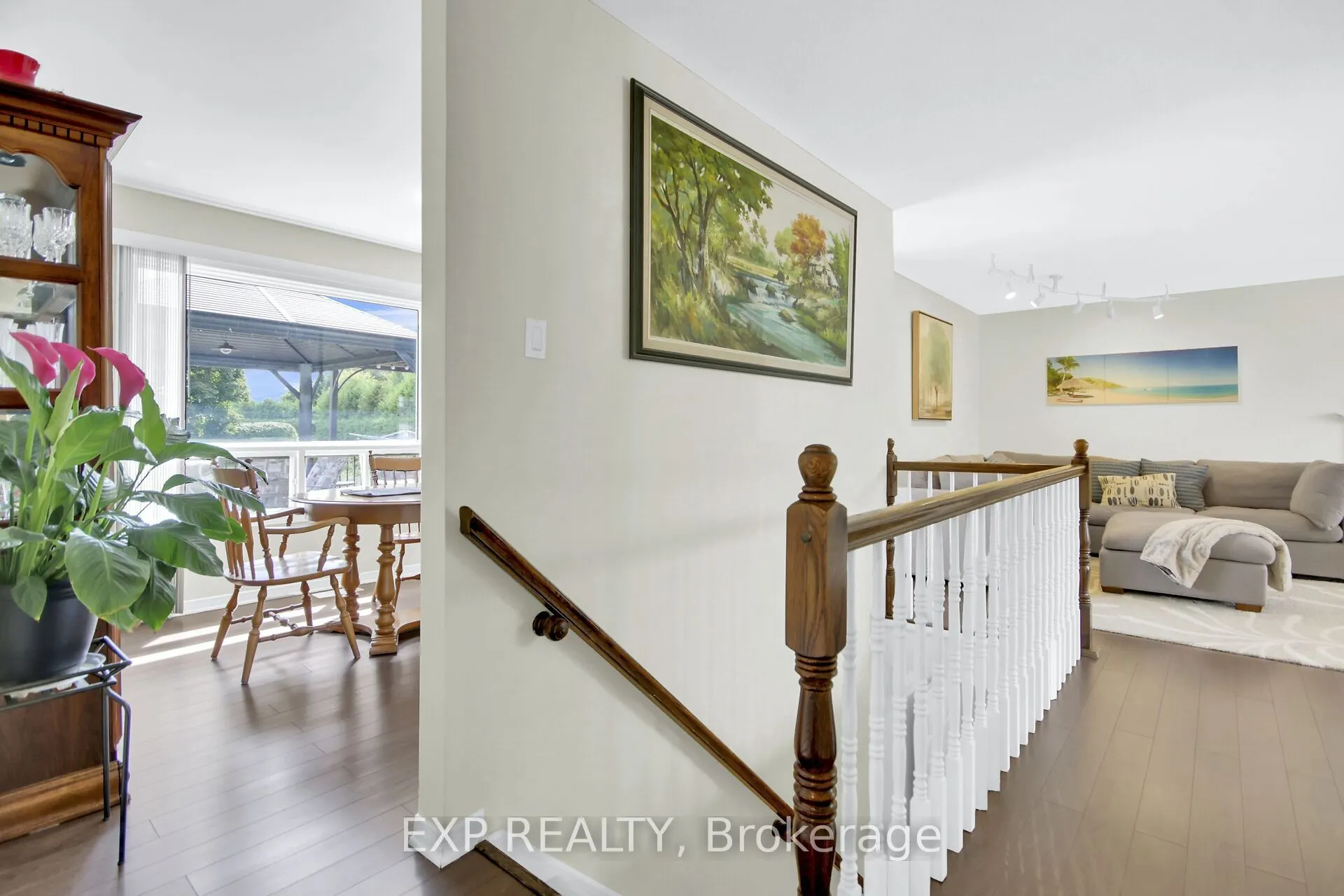 6454 Waterbury Lane
