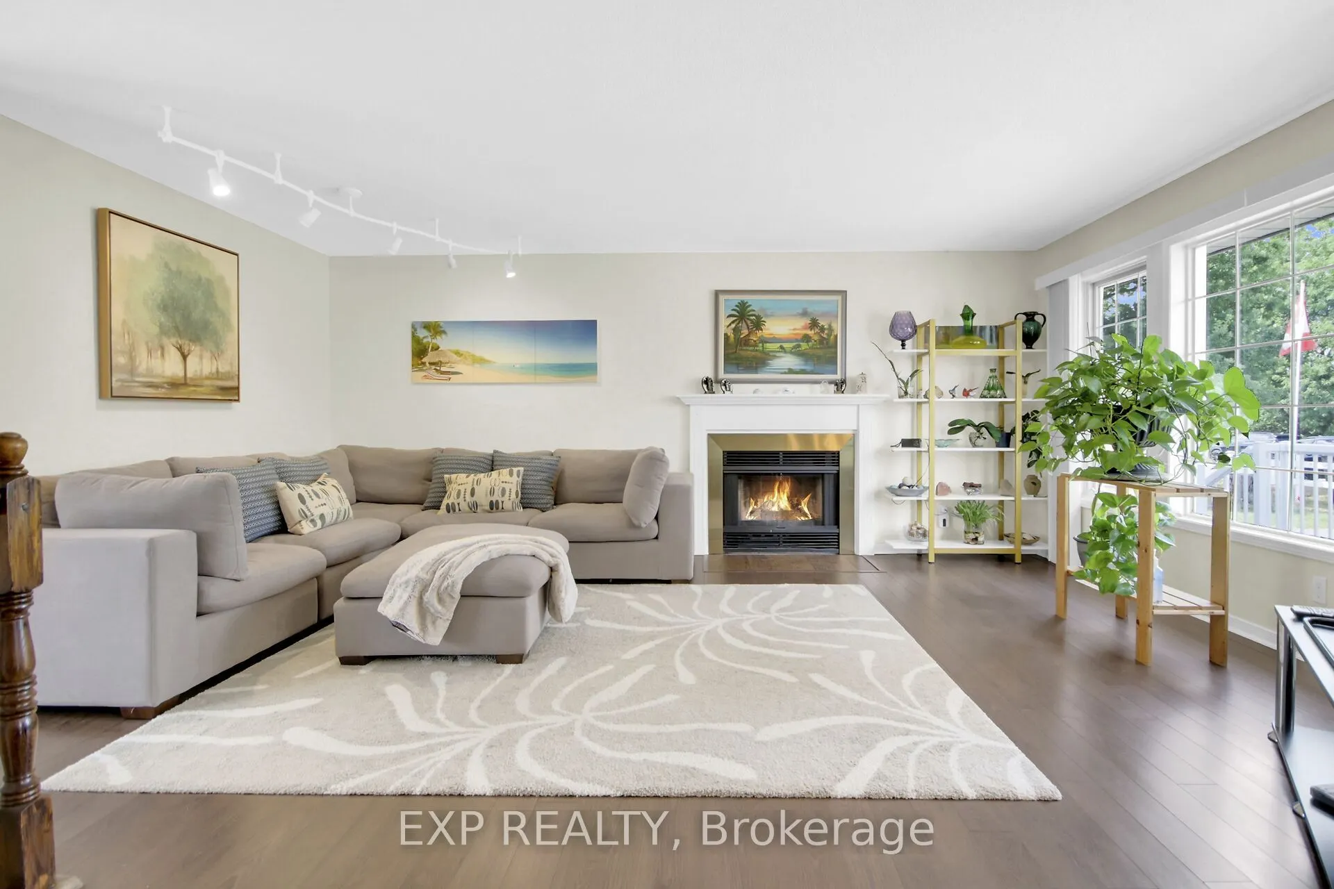 6454 Waterbury Lane