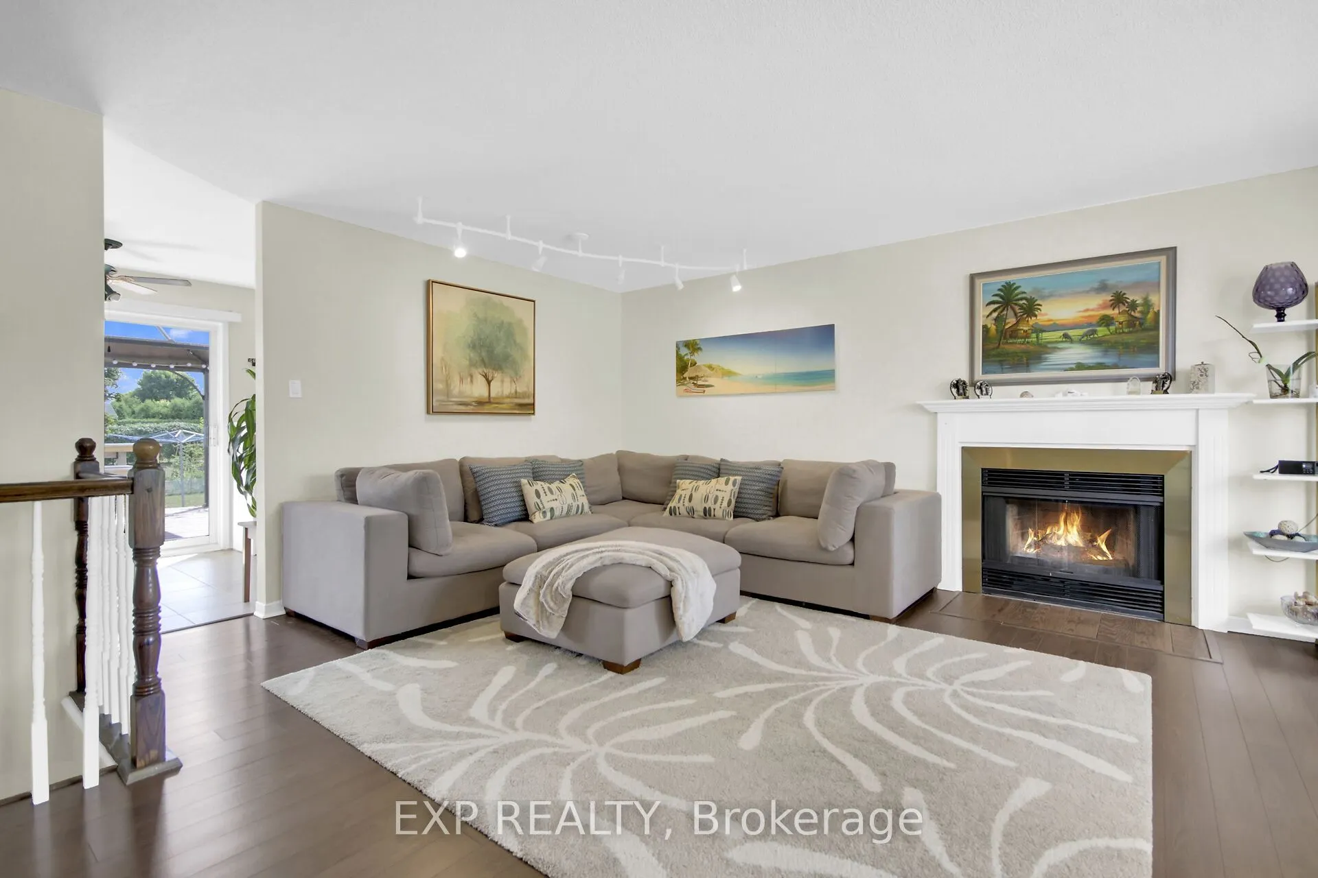 6454 Waterbury Lane