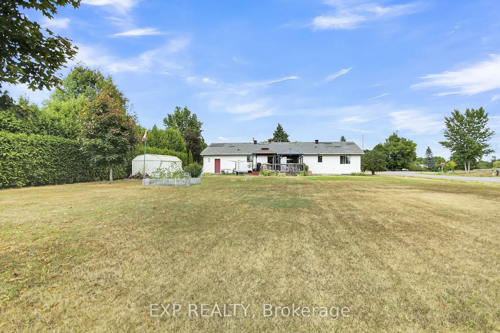 6454 Waterbury Lane