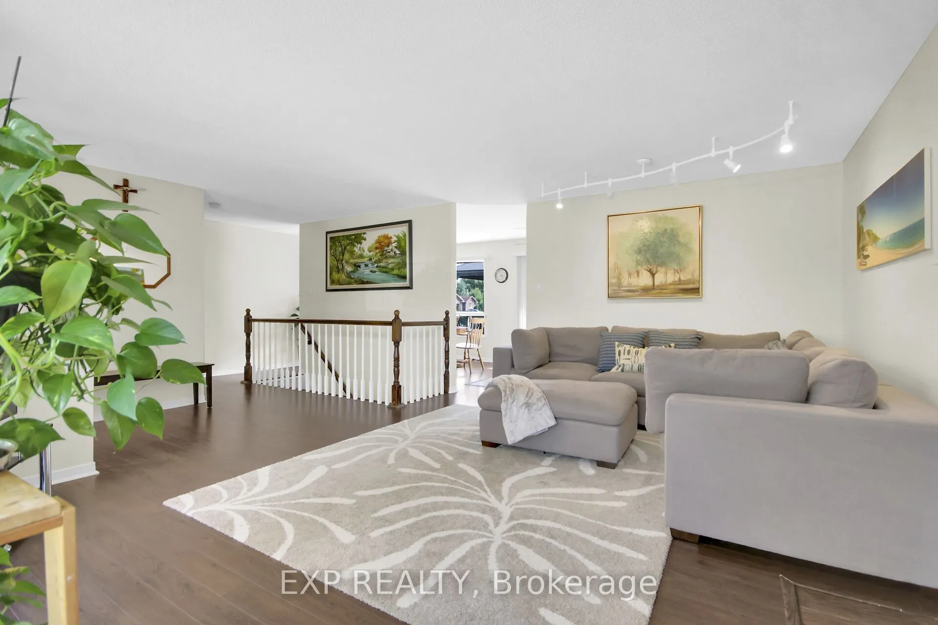 6454 Waterbury Lane