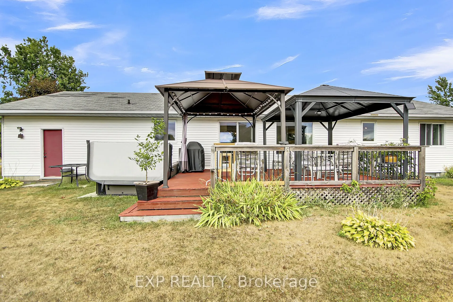 6454 Waterbury Lane