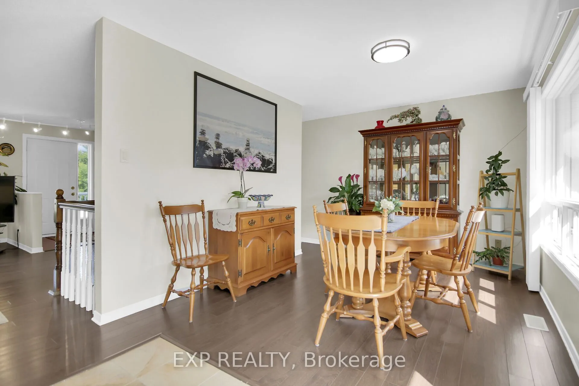 6454 Waterbury Lane