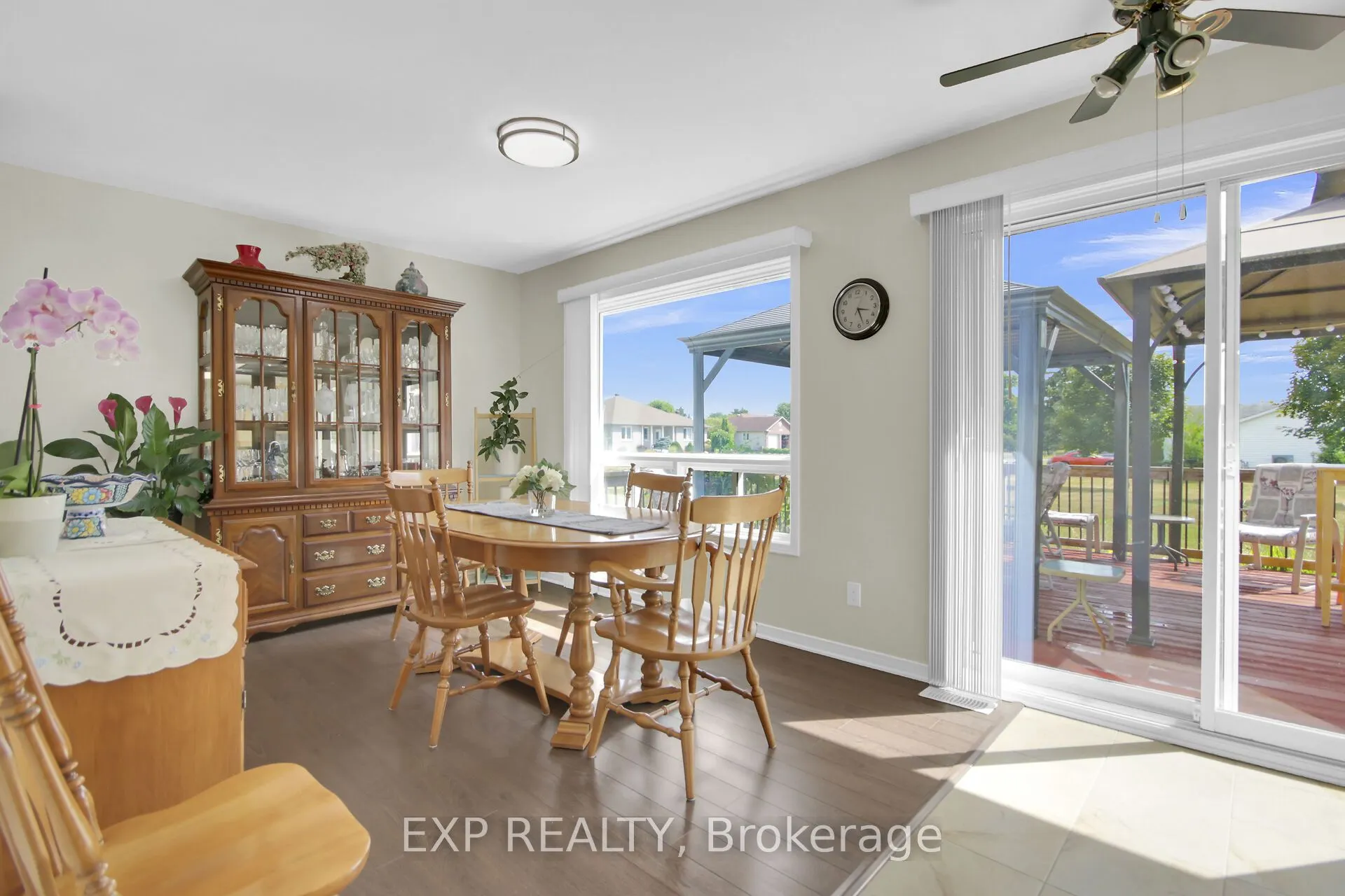 6454 Waterbury Lane
