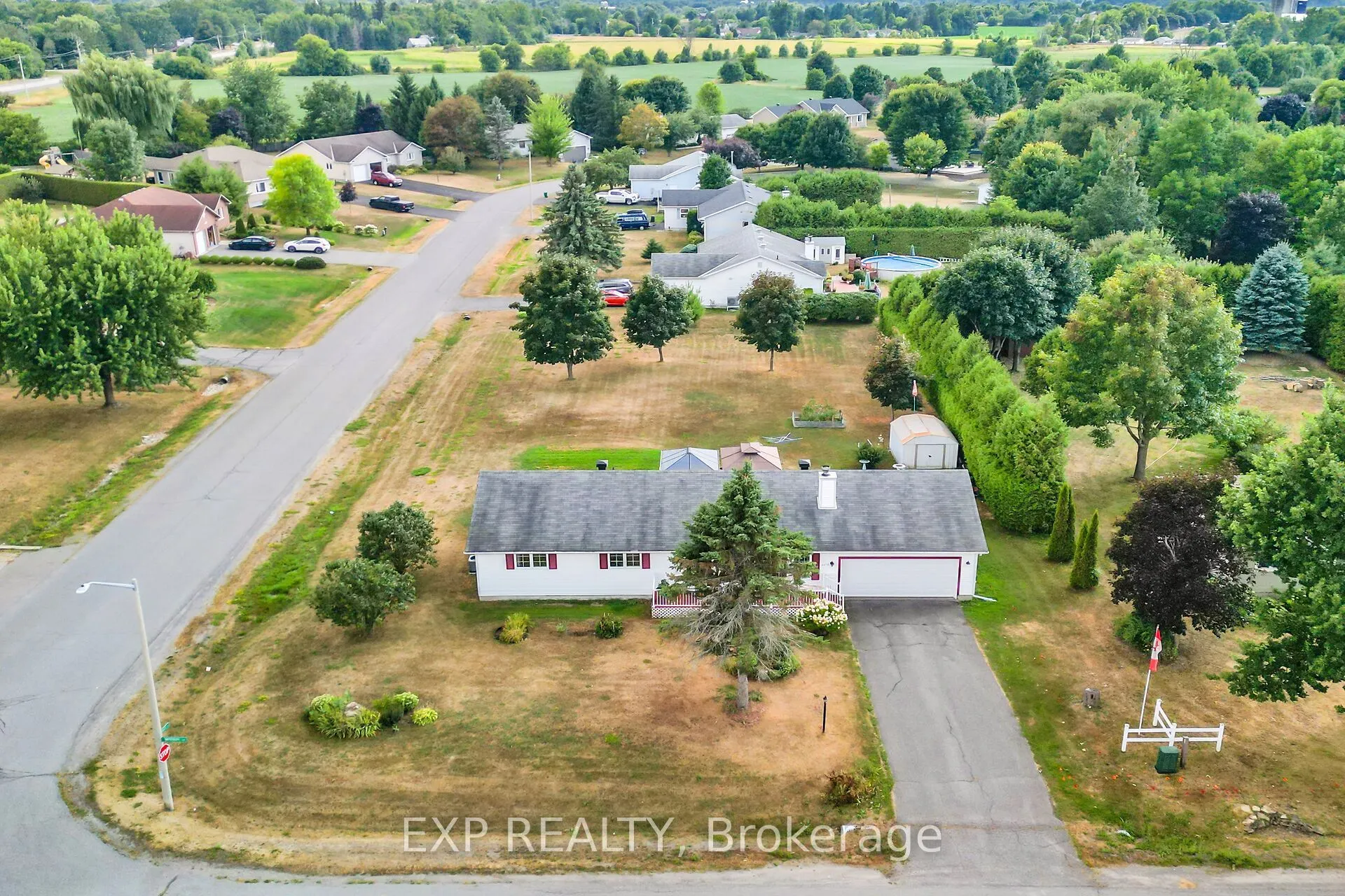 6454 Waterbury Lane