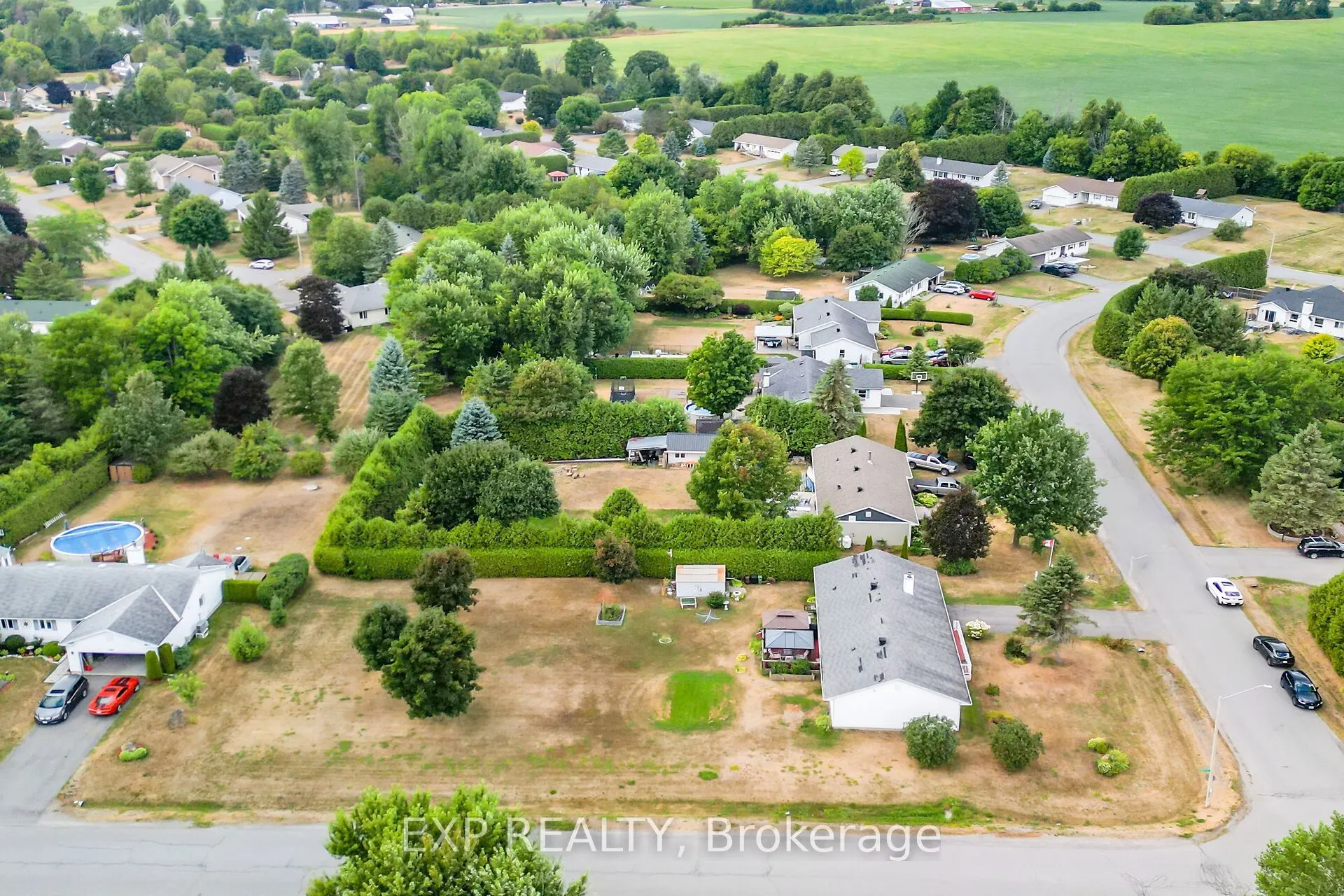 6454 Waterbury Lane