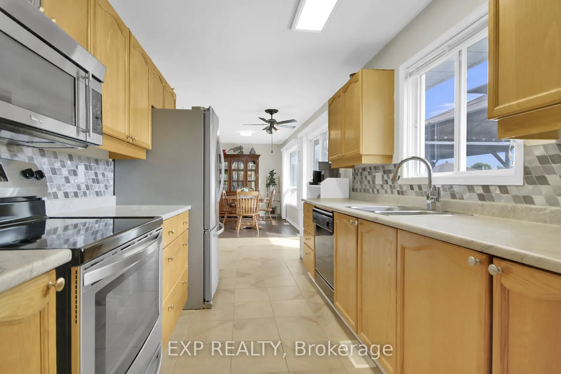 6454 Waterbury Lane