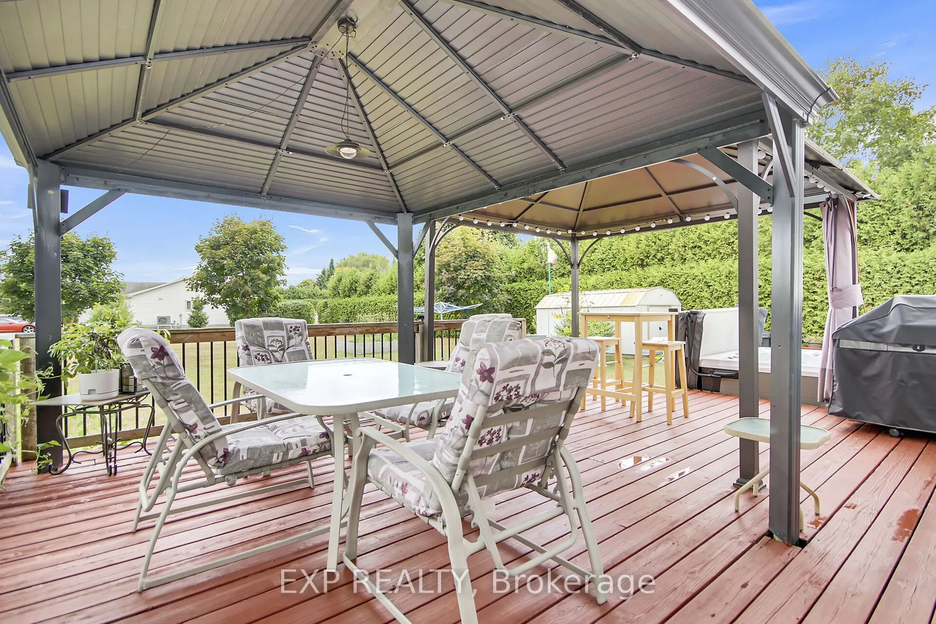 6454 Waterbury Lane