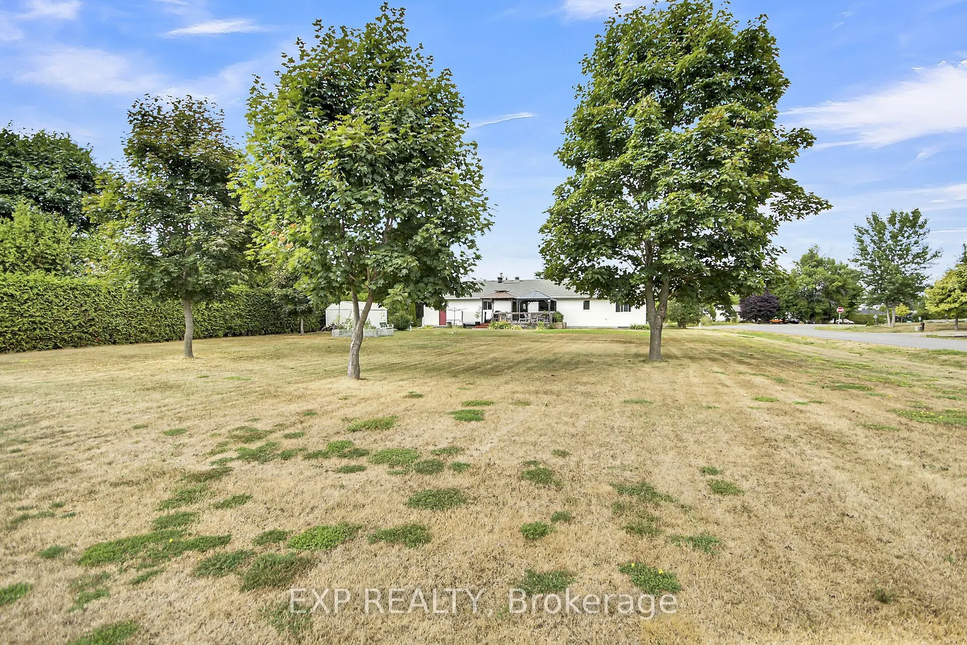 6454 Waterbury Lane