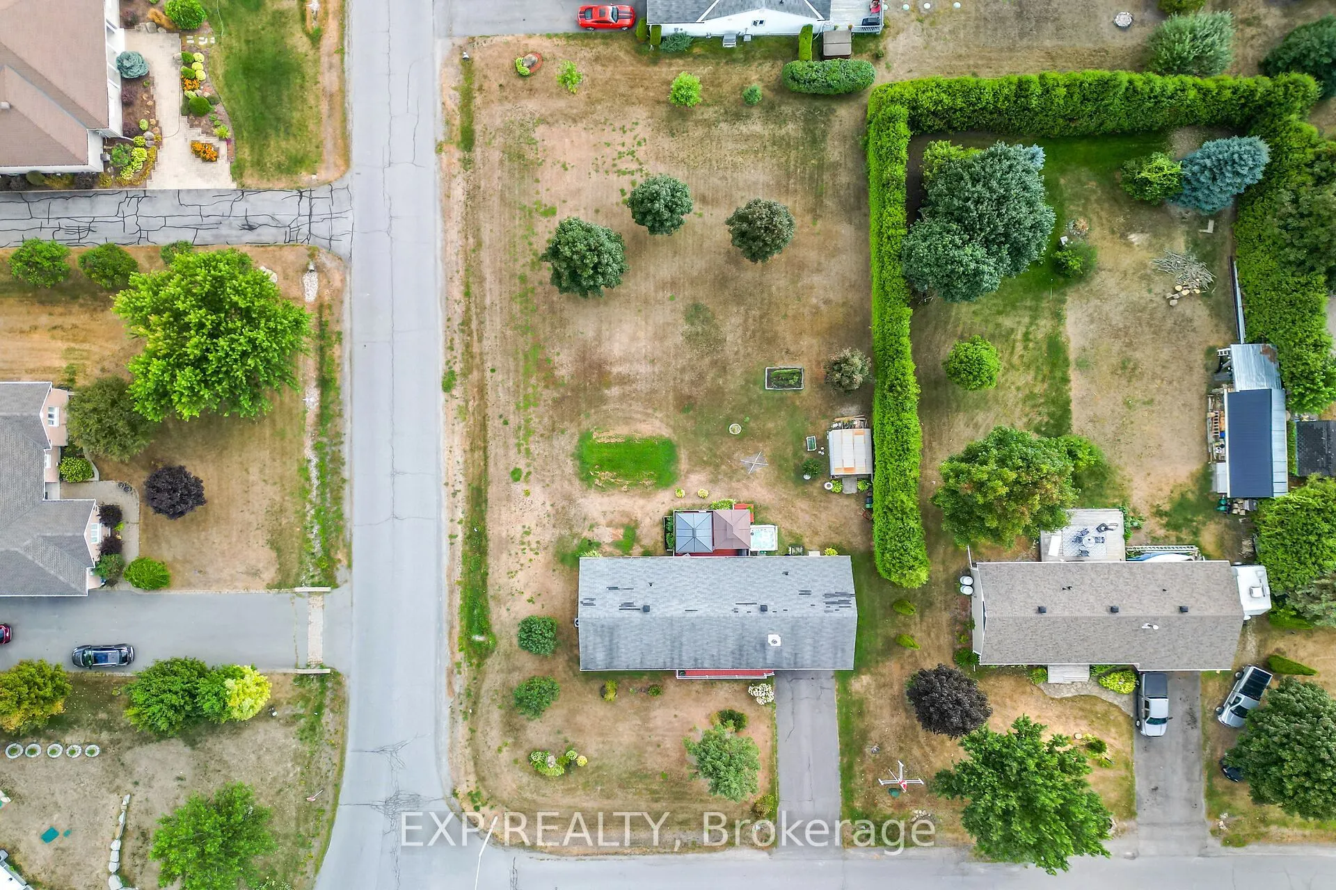 6454 Waterbury Lane