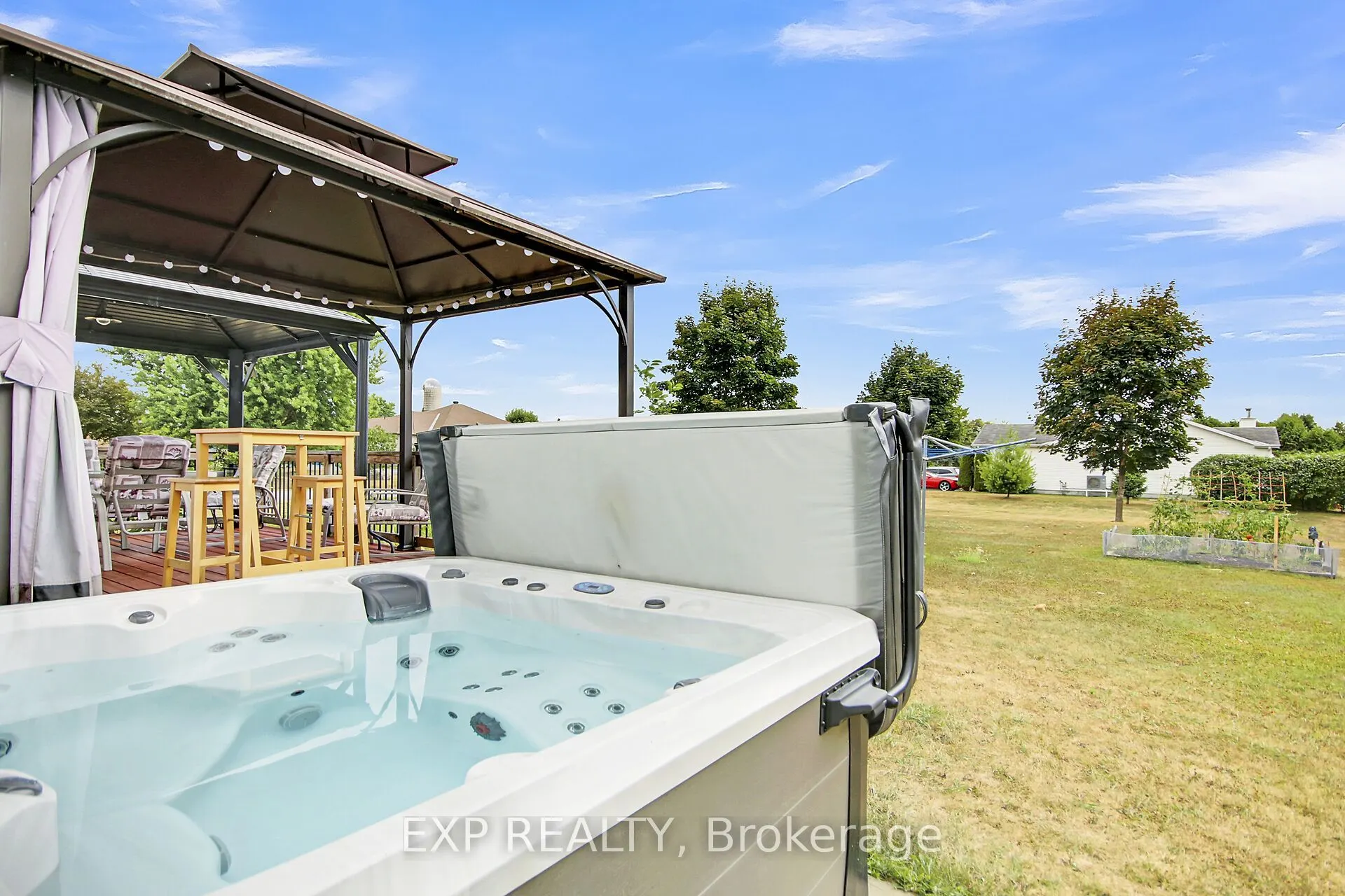 6454 Waterbury Lane