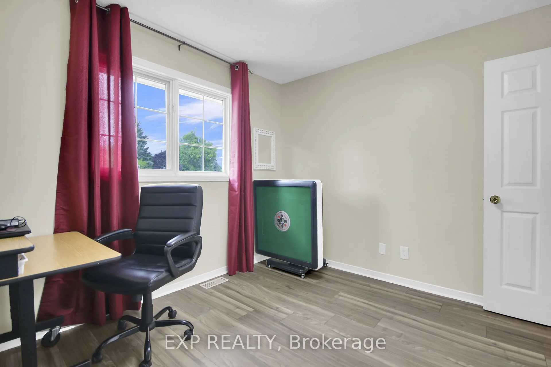 6454 Waterbury Lane