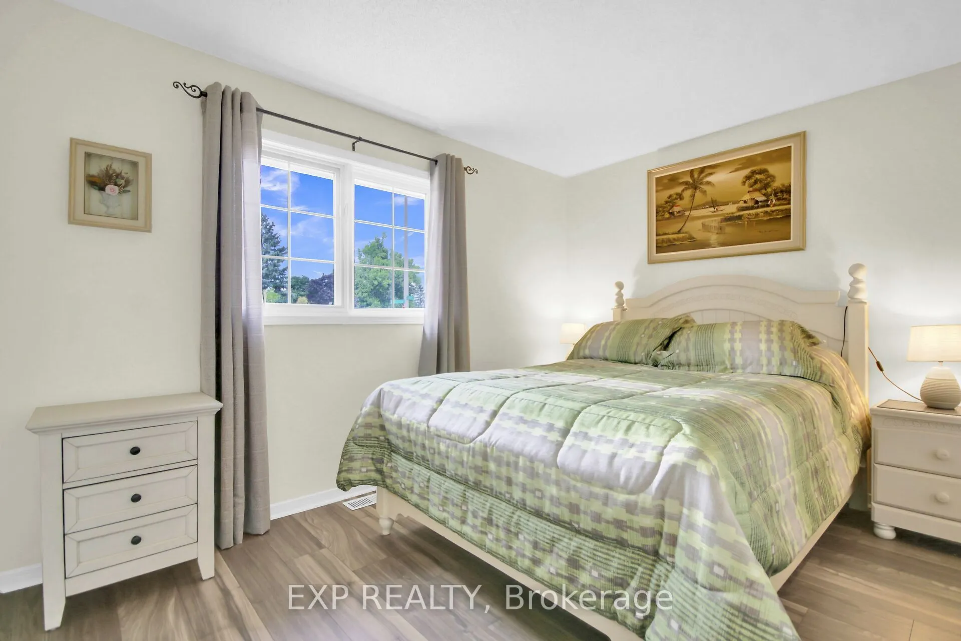 6454 Waterbury Lane