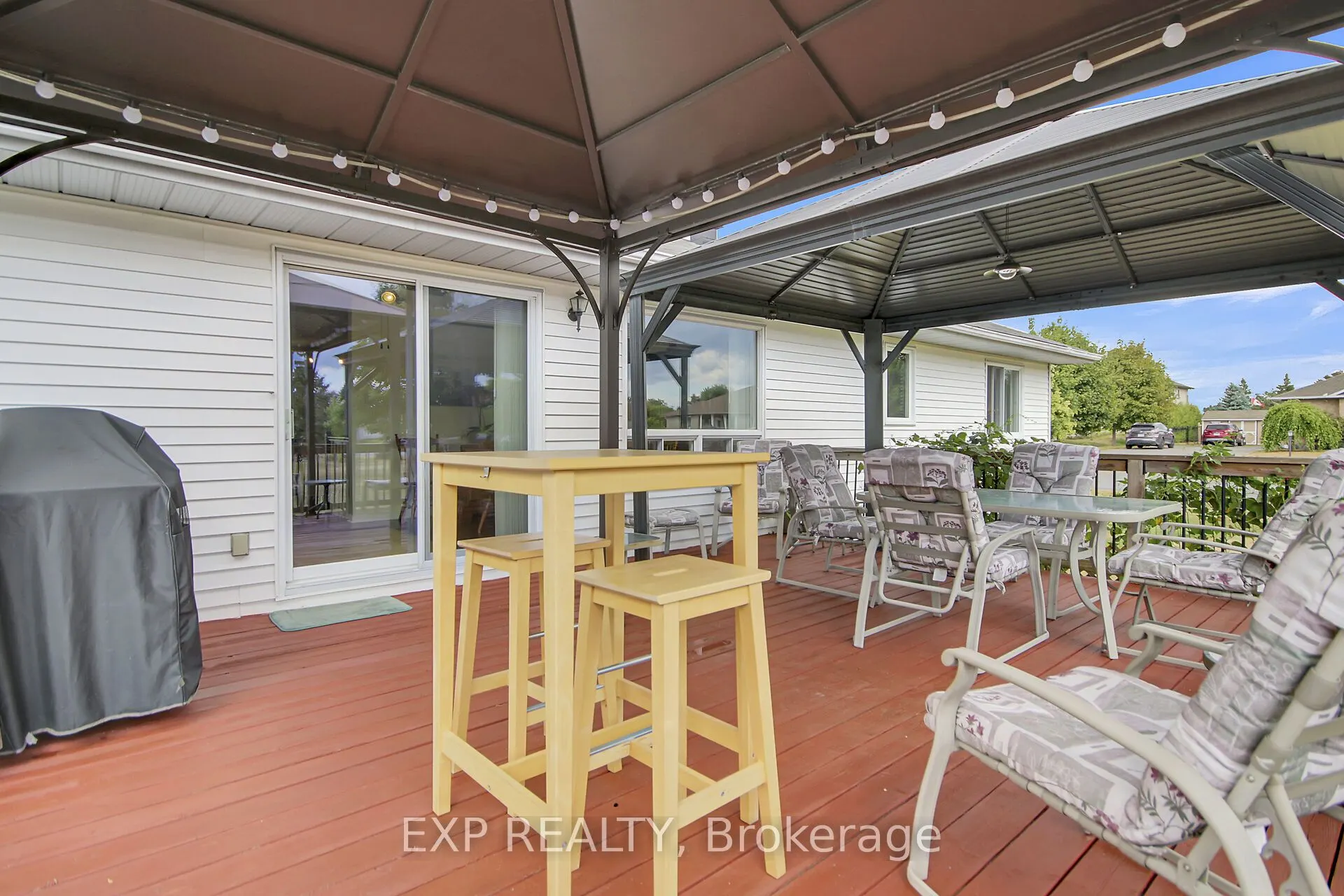 6454 Waterbury Lane