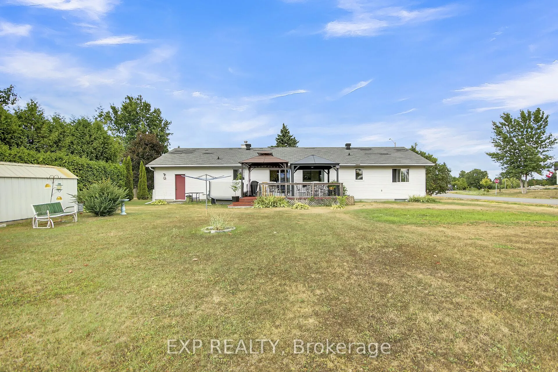 6454 Waterbury Lane