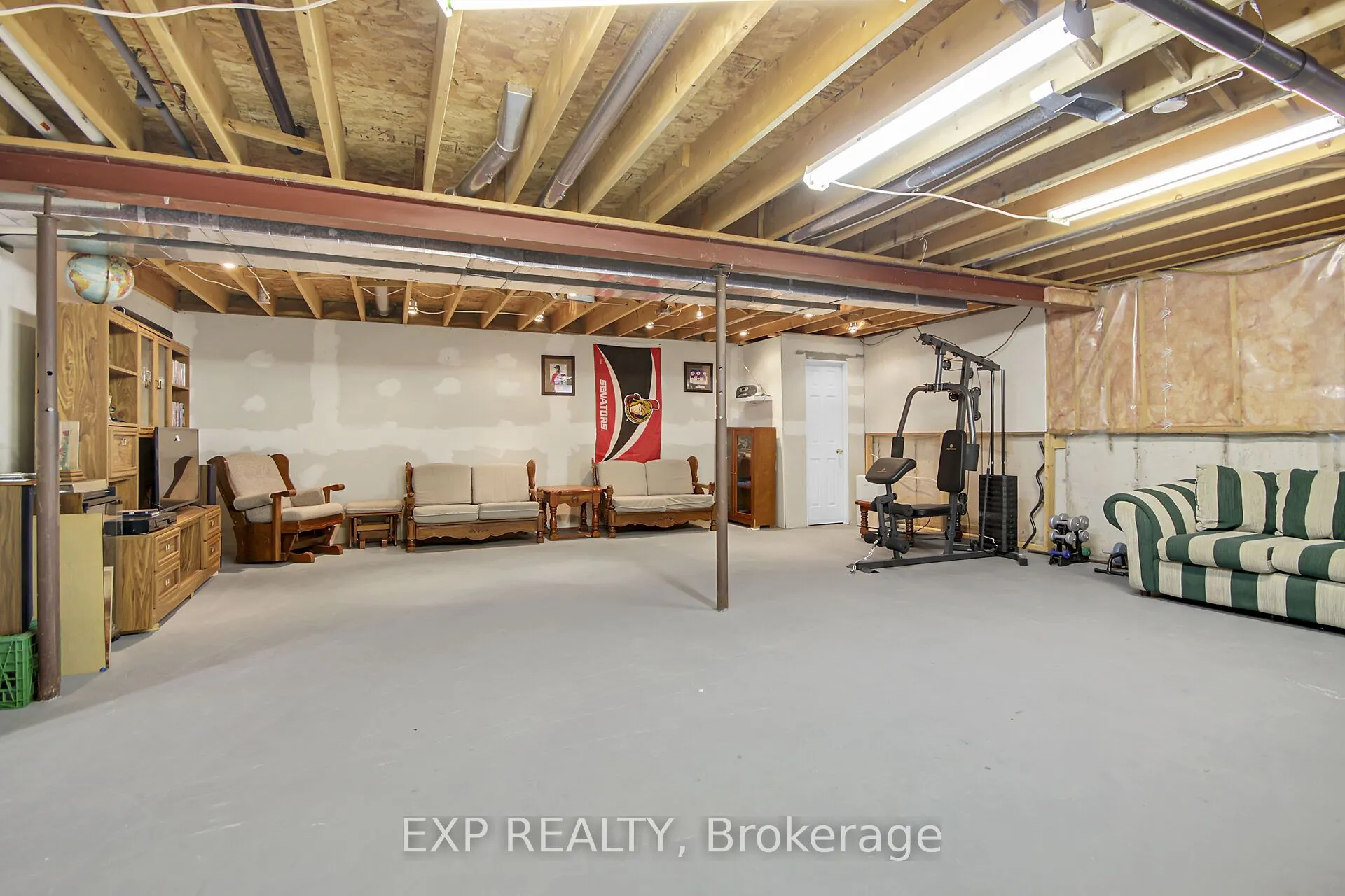 6454 Waterbury Lane