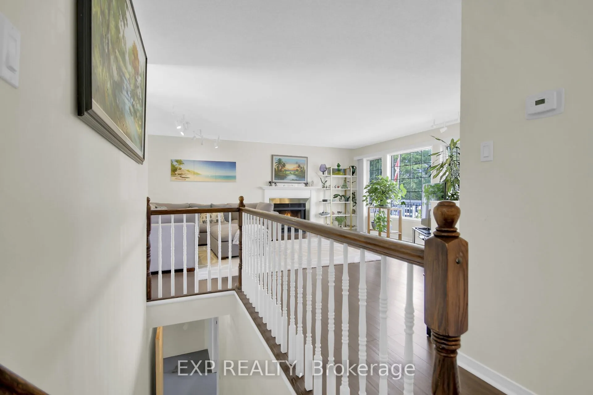 6454 Waterbury Lane
