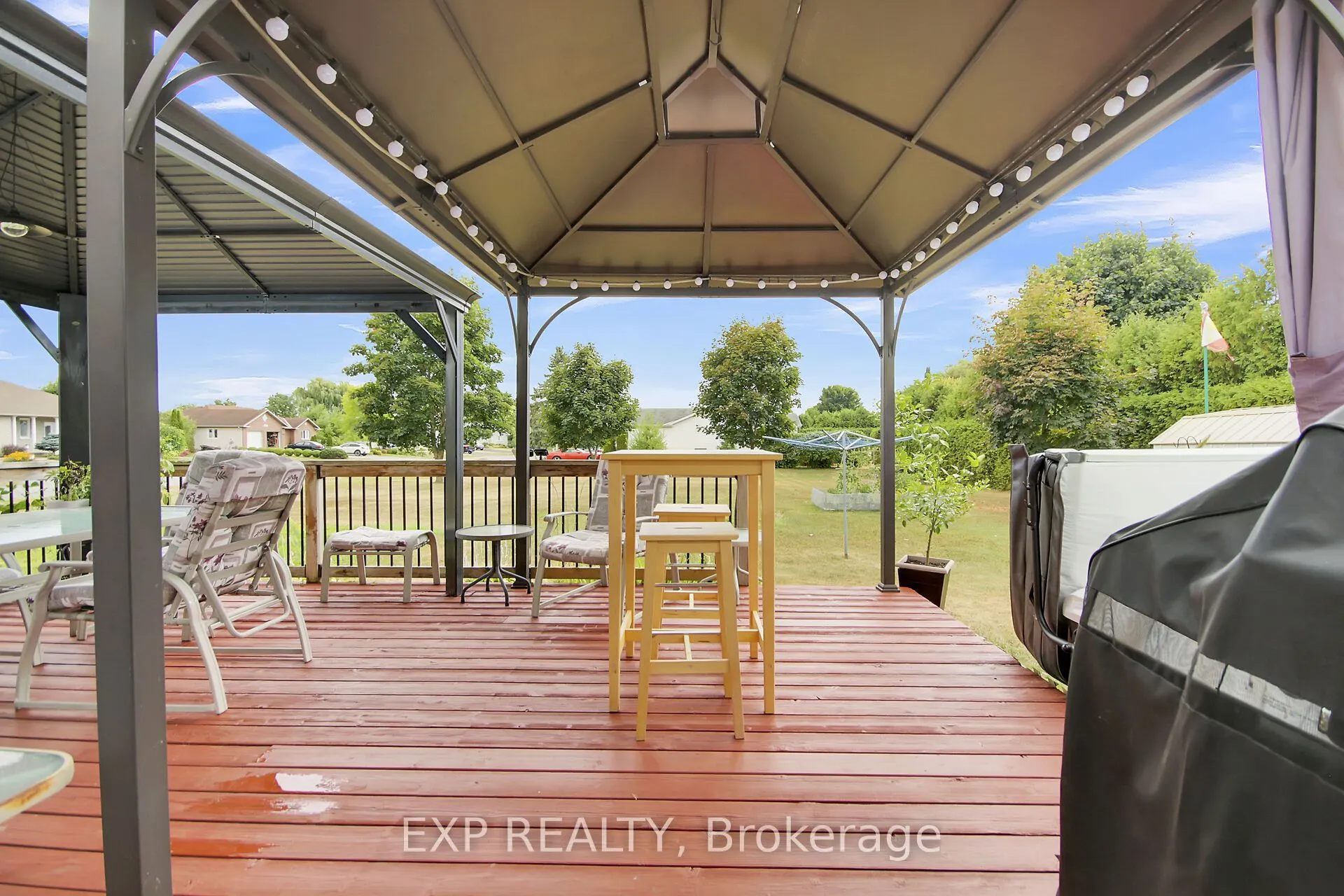 6454 Waterbury Lane