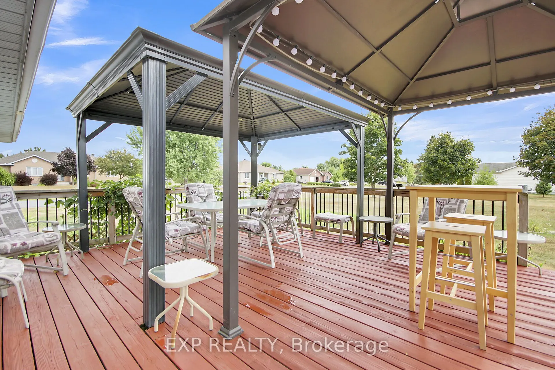 6454 Waterbury Lane