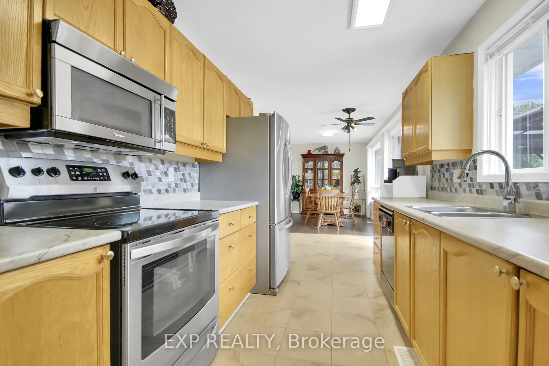 6454 Waterbury Lane