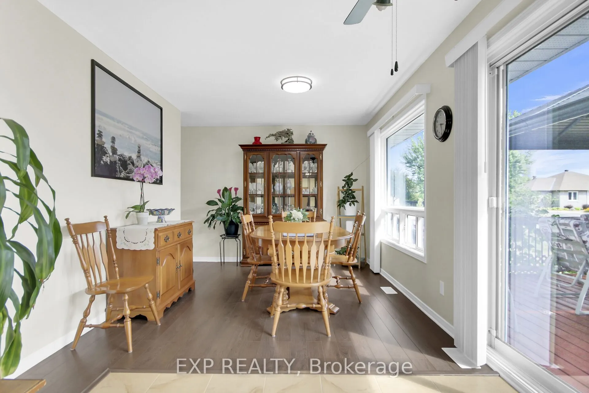 6454 Waterbury Lane