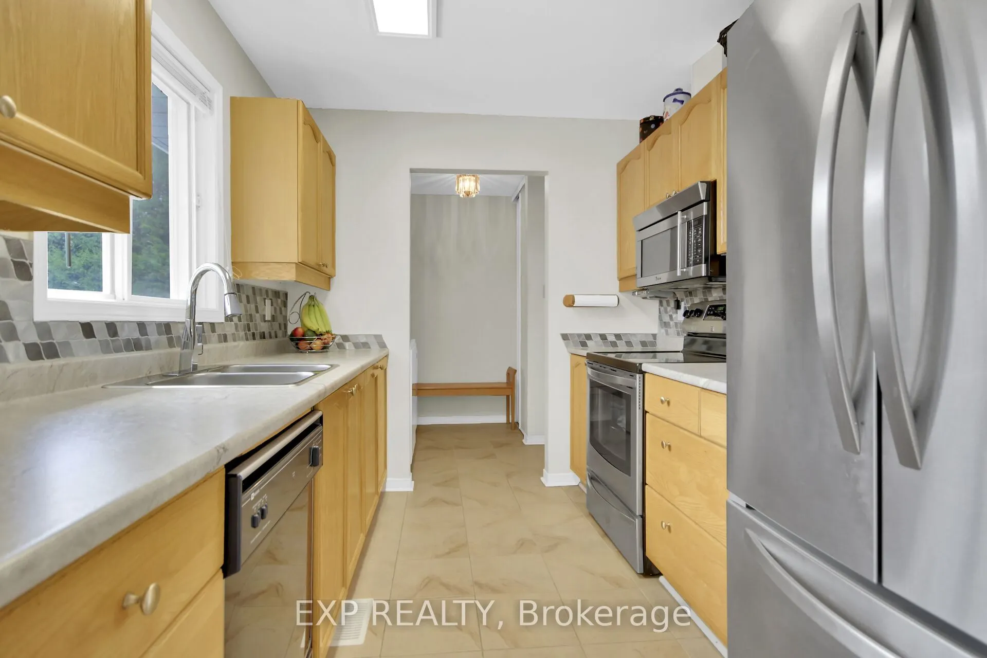 6454 Waterbury Lane